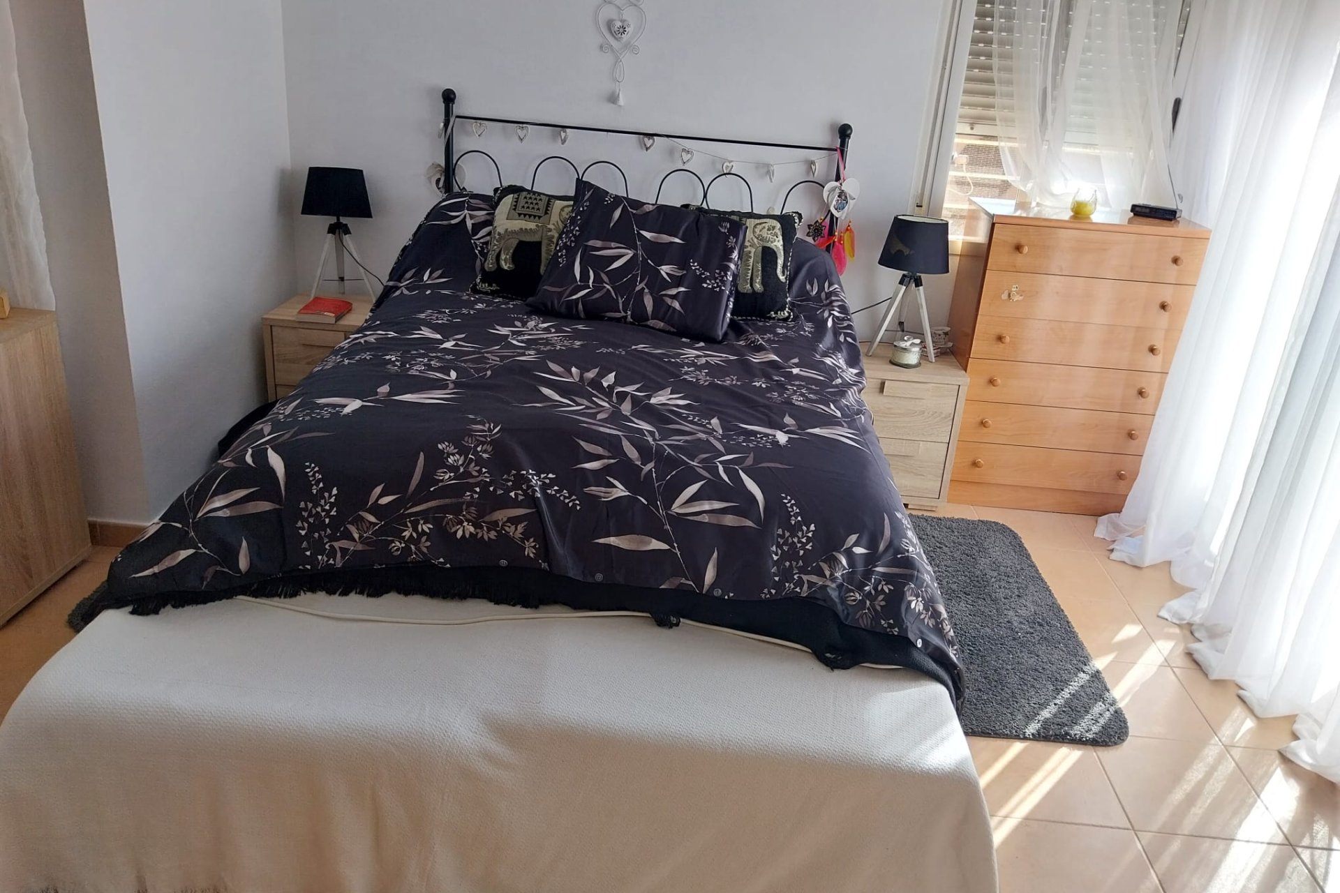 Resale - Townhouse -
Villamartín - Blue Lagoon