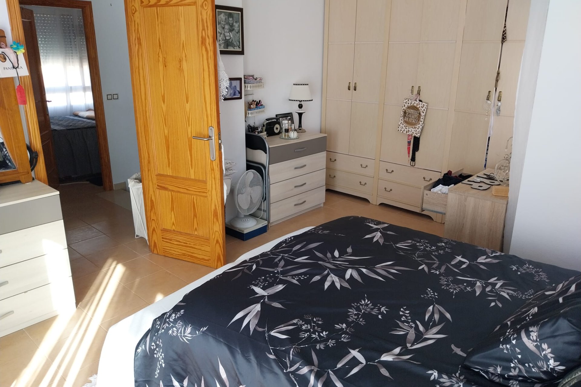 Resale - Townhouse -
Villamartín - Blue Lagoon
