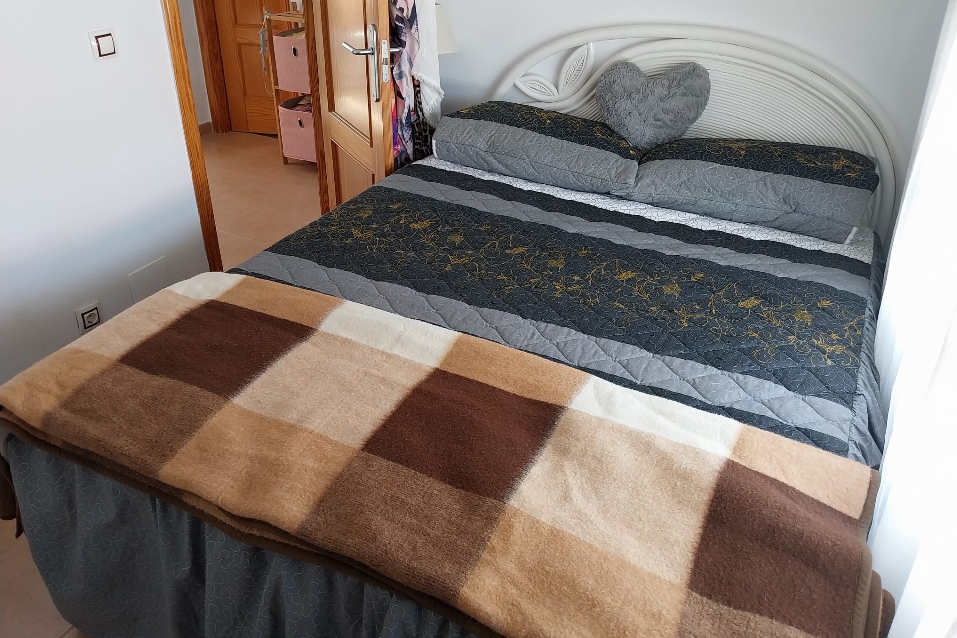 Resale - Townhouse -
Villamartín - Blue Lagoon