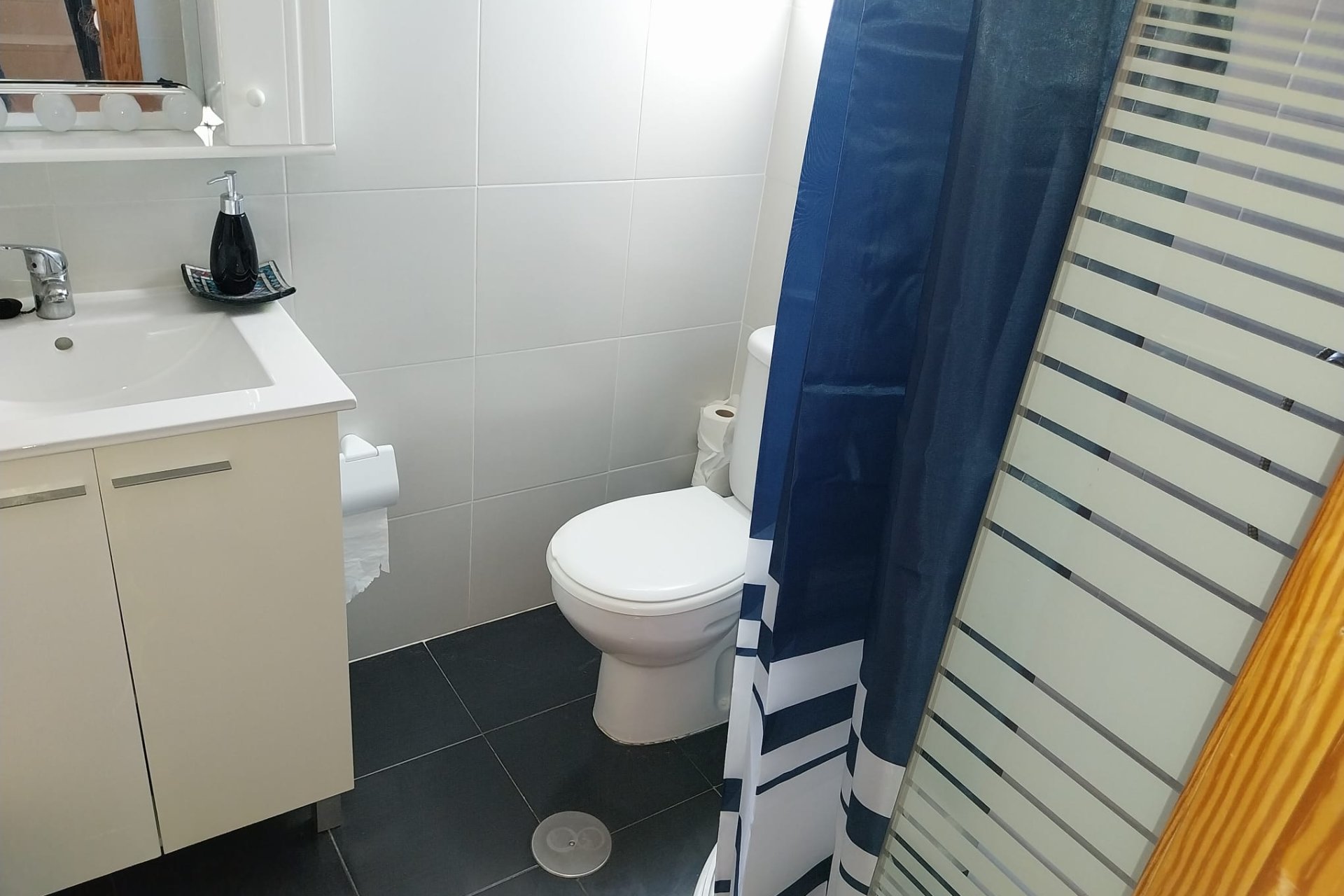 Resale - Townhouse -
Villamartín - Blue Lagoon