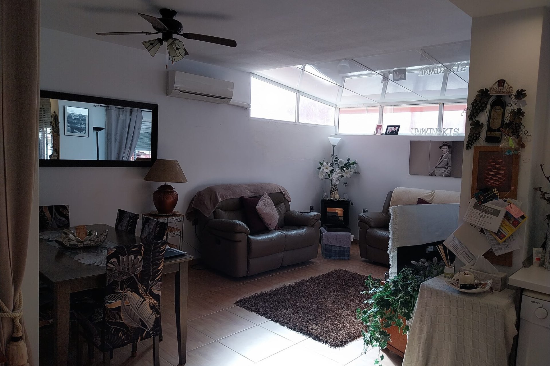 Resale - Townhouse -
Villamartín - Blue Lagoon
