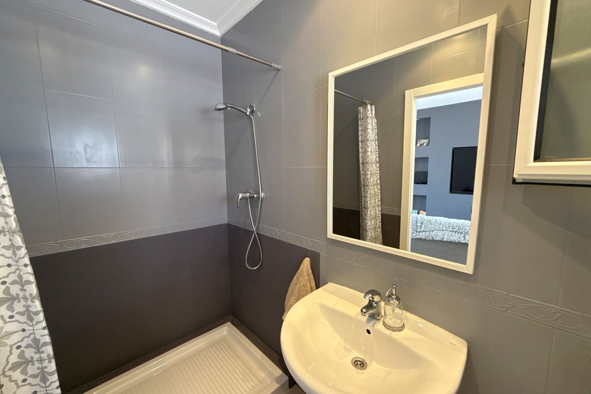 Resale - Townhouse -
Villamartín - Blue Lagoon
