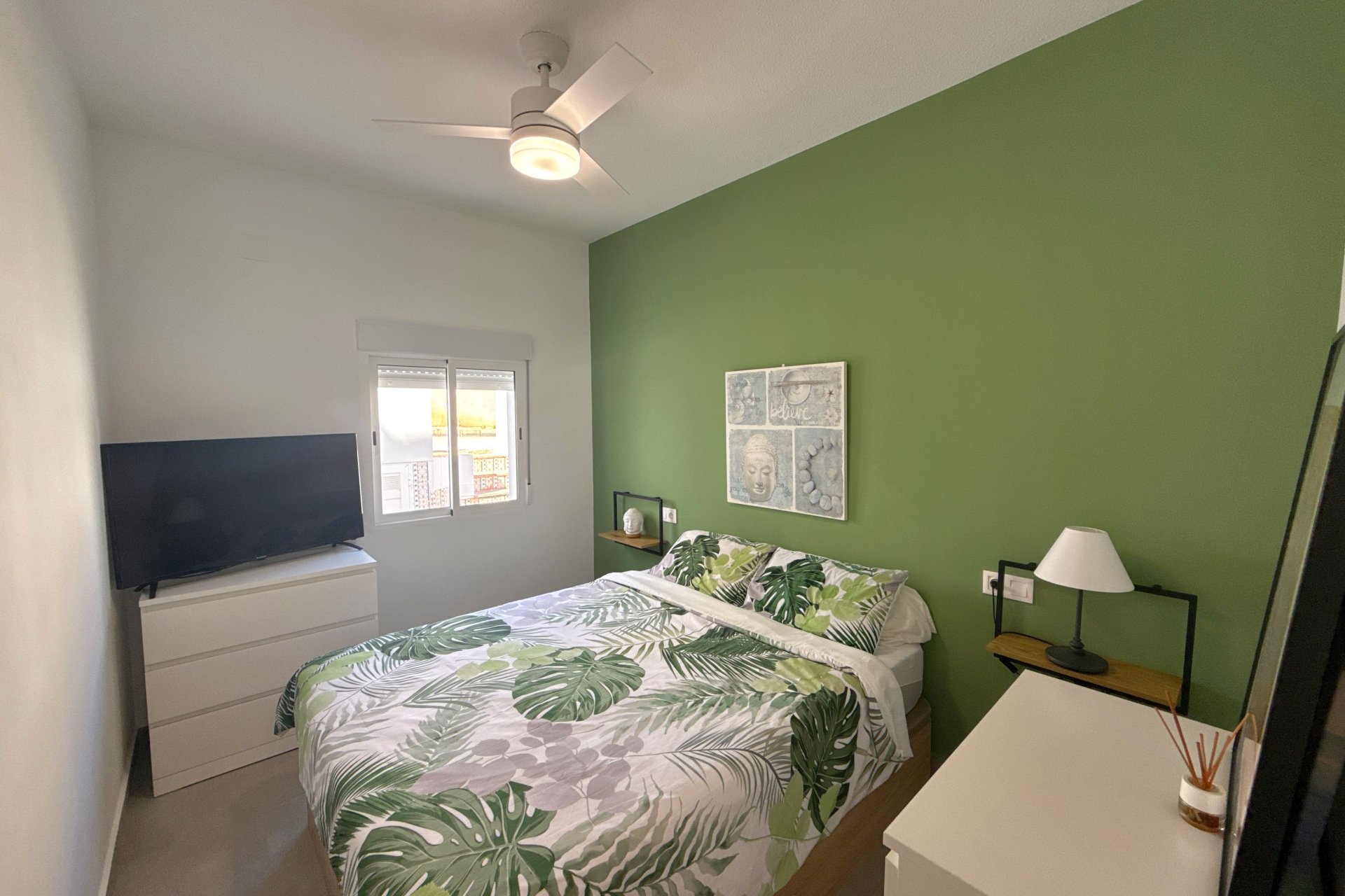 Resale - Townhouse -
Villamartín - Blue Lagoon