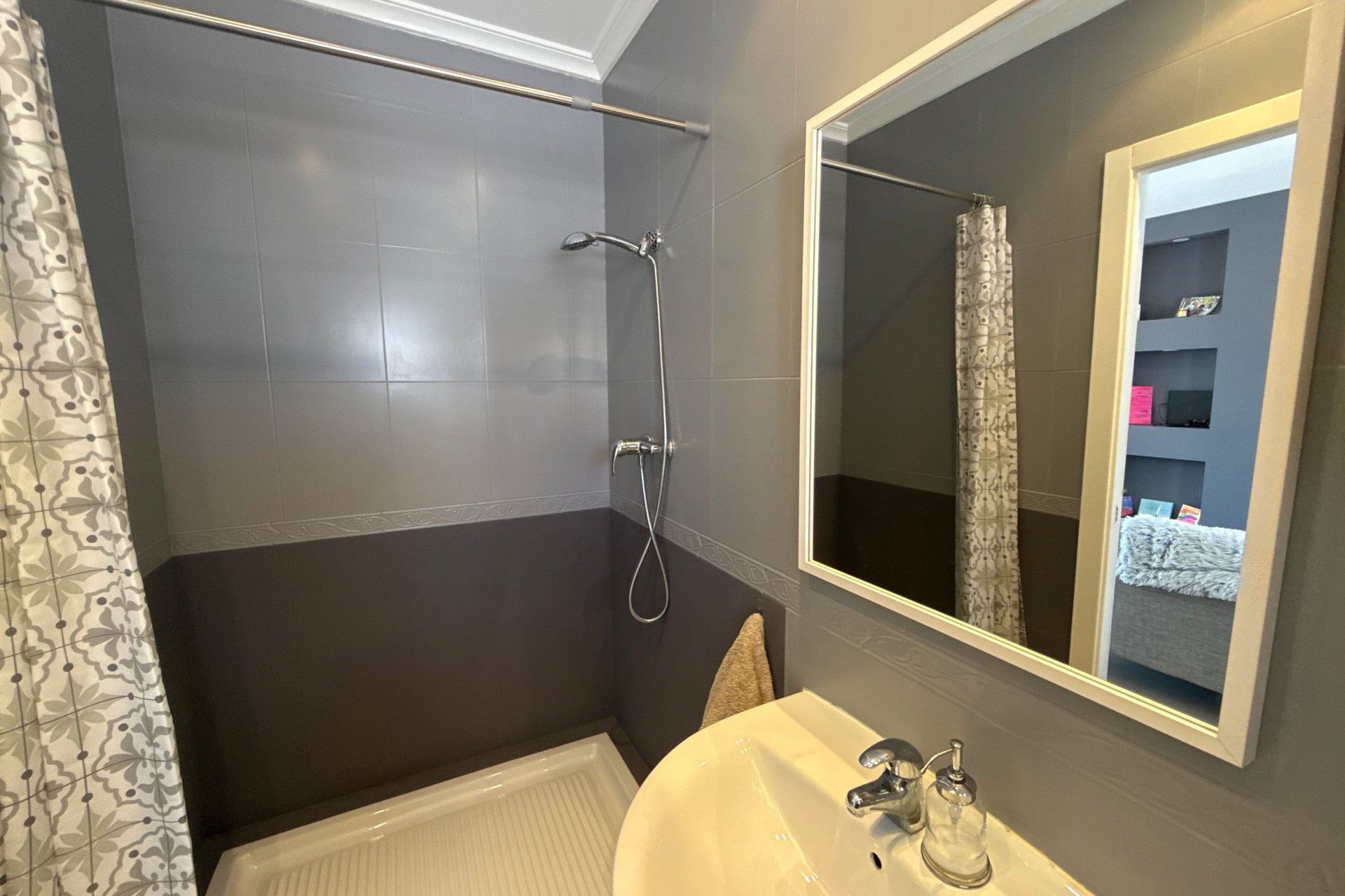 Resale - Townhouse -
Villamartín - Blue Lagoon