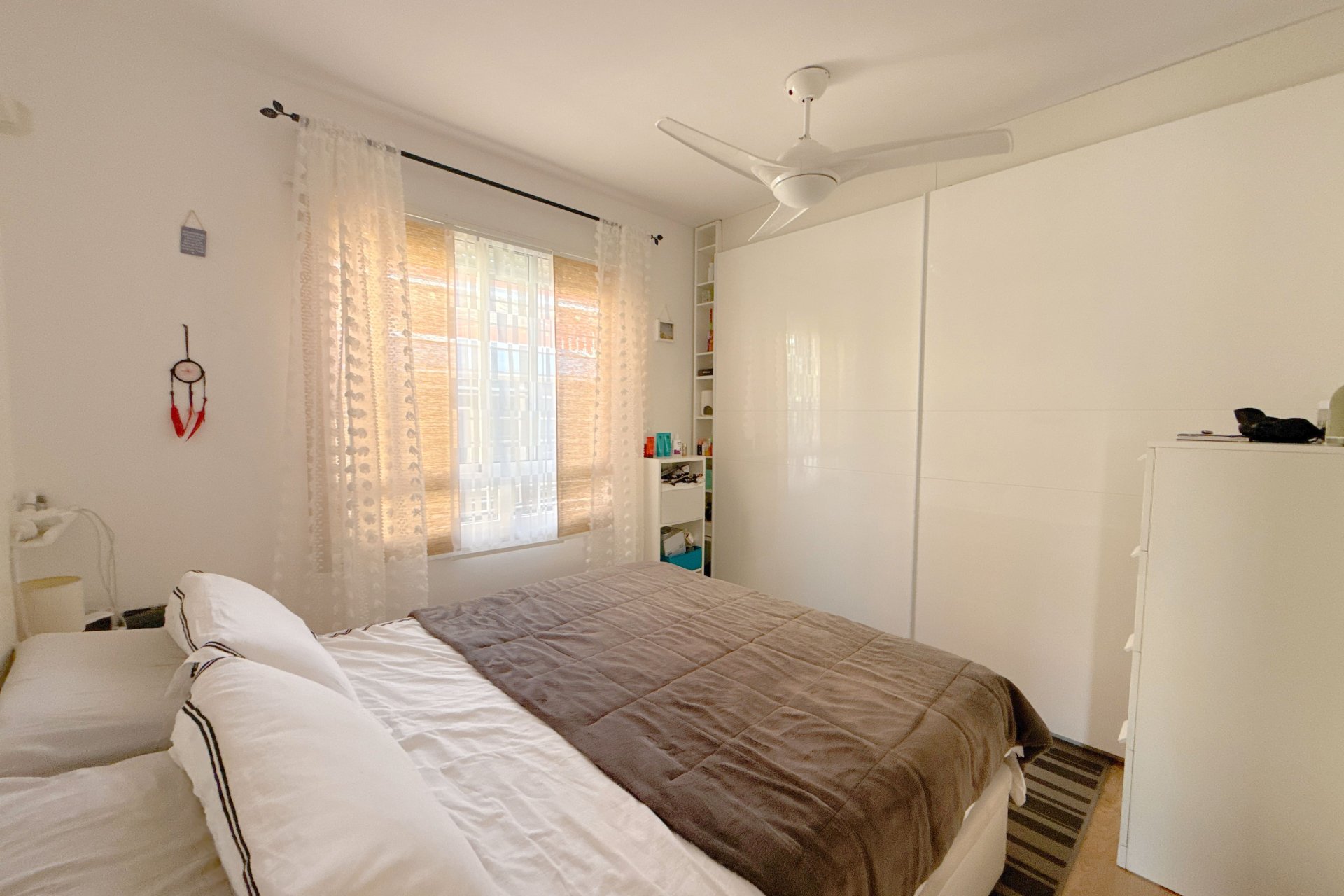 Resale - Townhouse -
Villamartín - Blue Lagoon