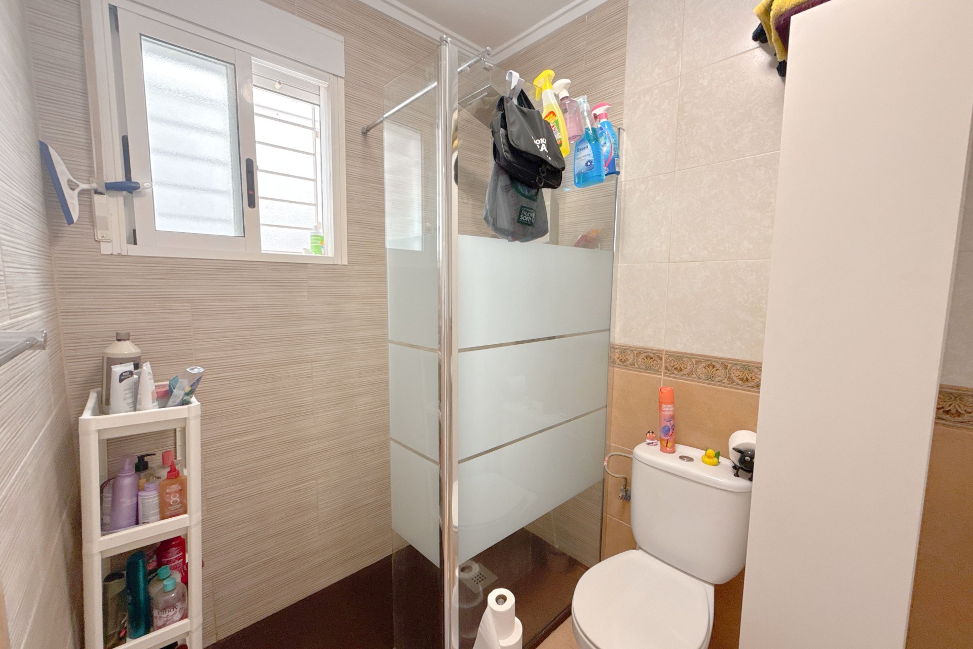 Resale - Townhouse -
Villamartín - Blue Lagoon