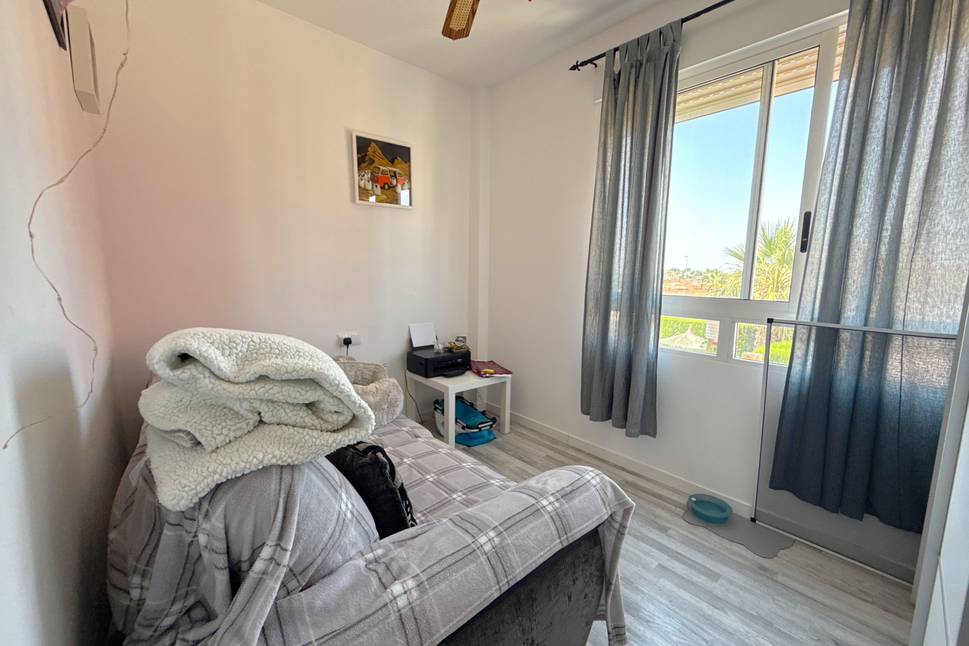 Resale - Townhouse -
Villamartín - Blue Lagoon