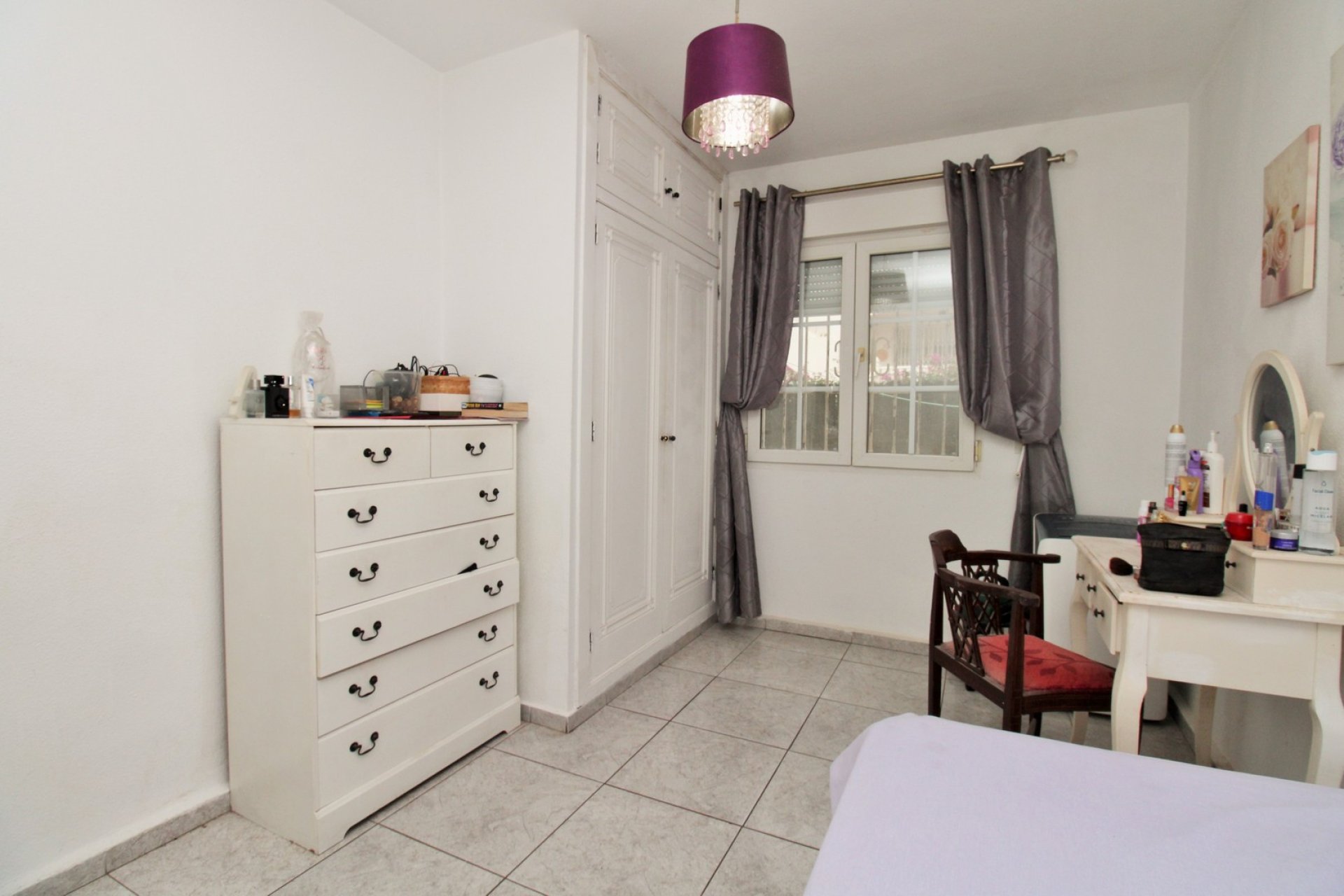 Resale - Townhouse -
Villamartín - Los Dolses