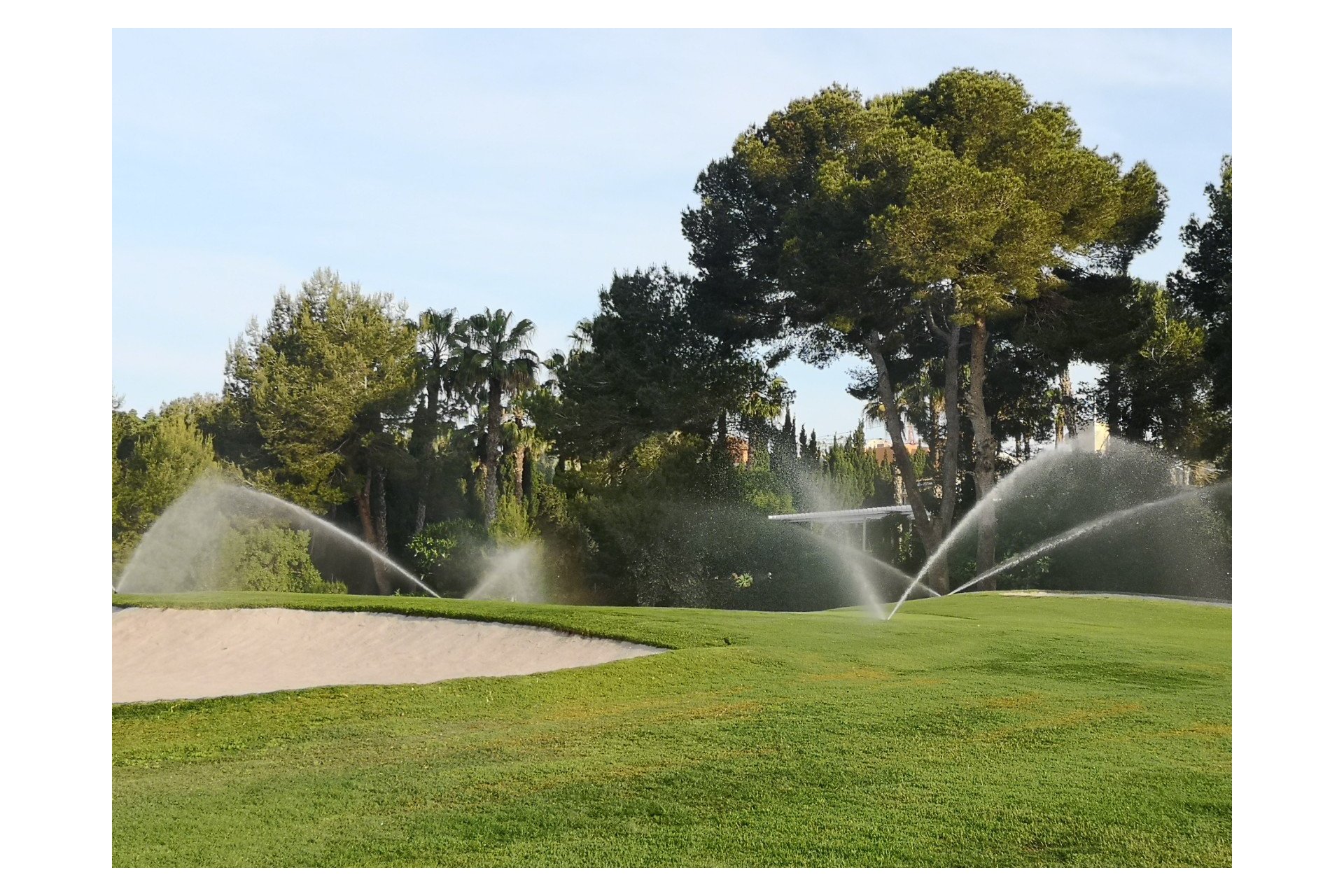 Resale - Townhouse -
Villamartín - Los Dolses