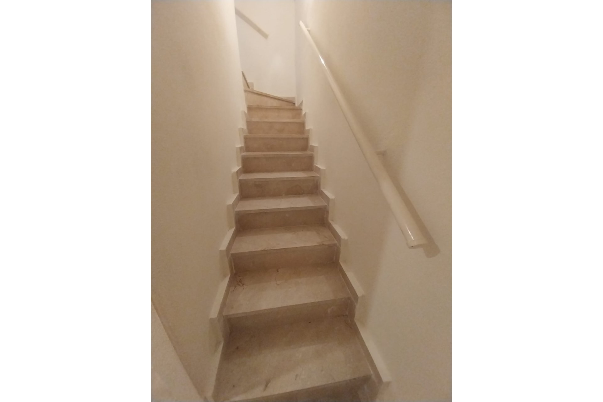 Resale - Townhouse -
Villamartín - Villamartin