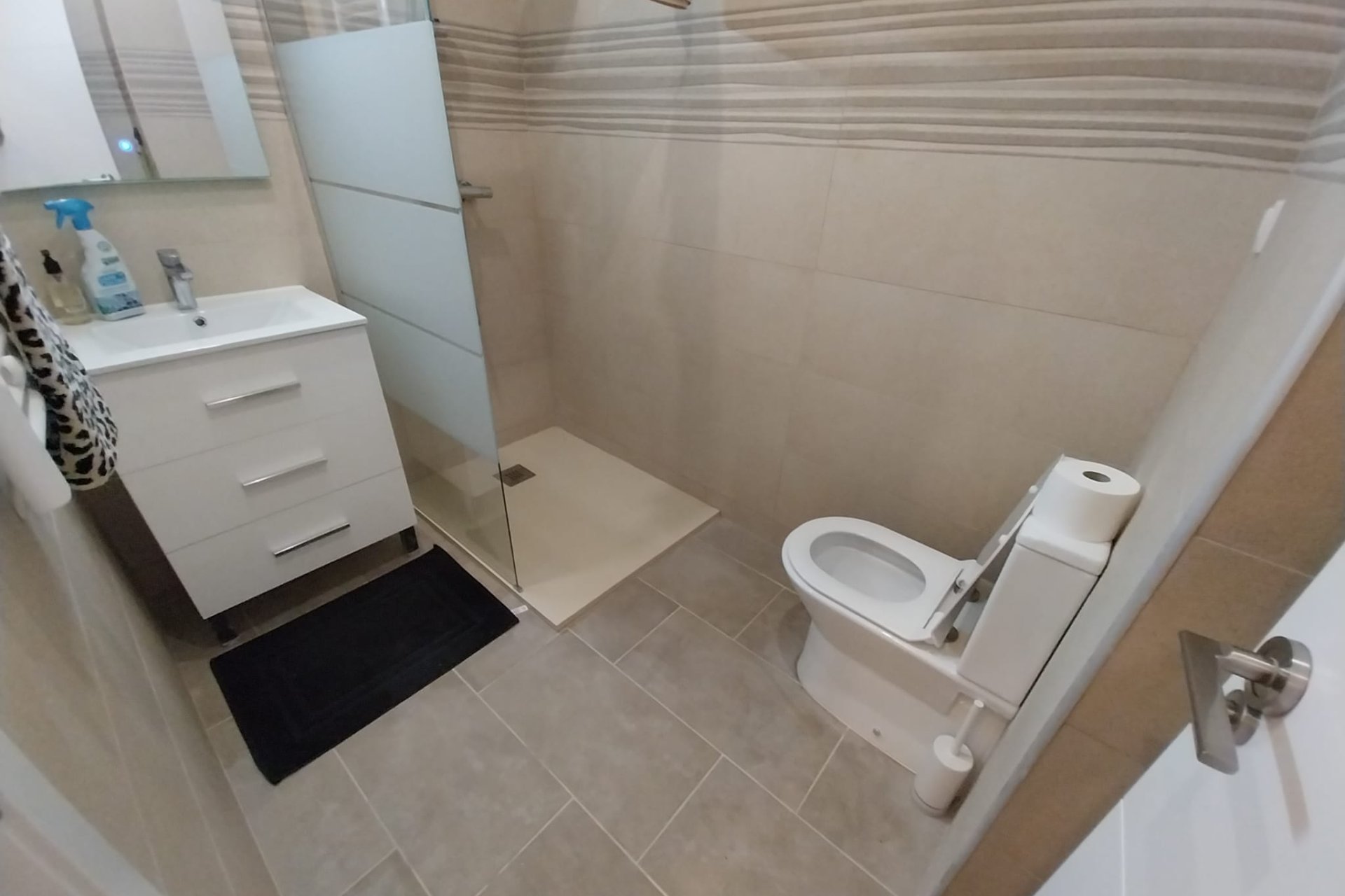 Resale - Townhouse -
Villamartín - Villamartin