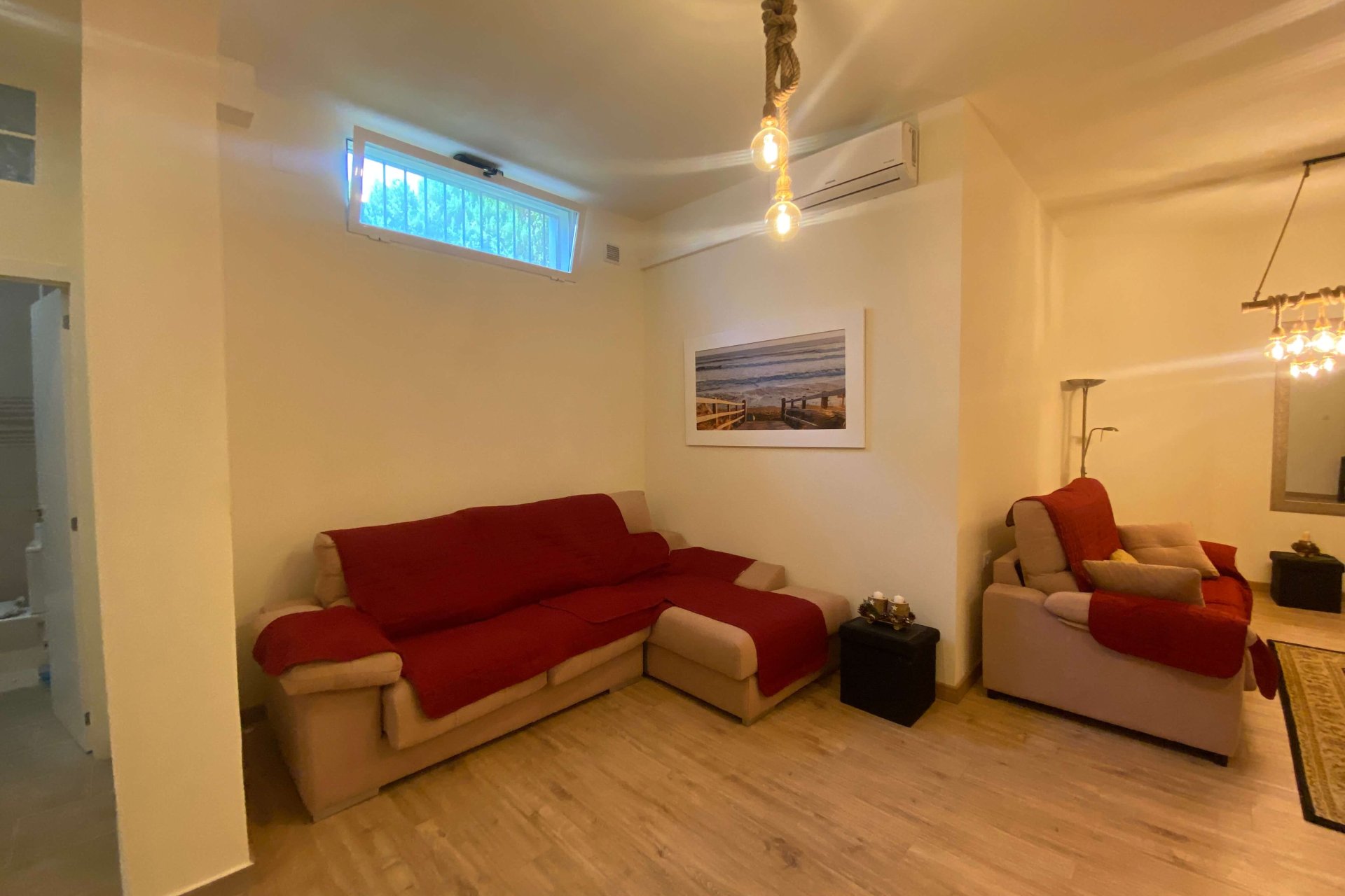 Resale - Townhouse -
Villamartín - Villamartin
