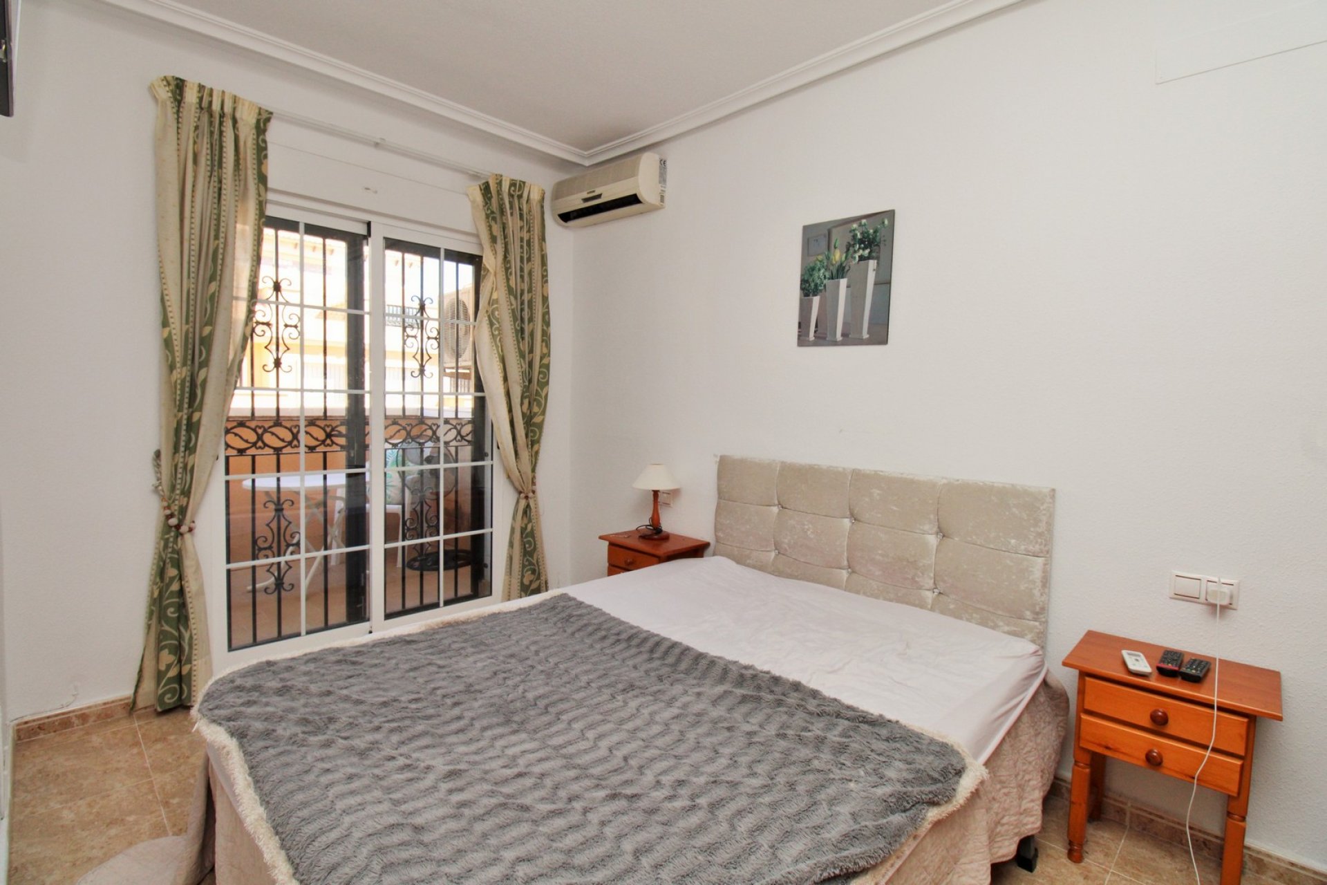 Resale - Townhouse -
Villamartín - Villamartin
