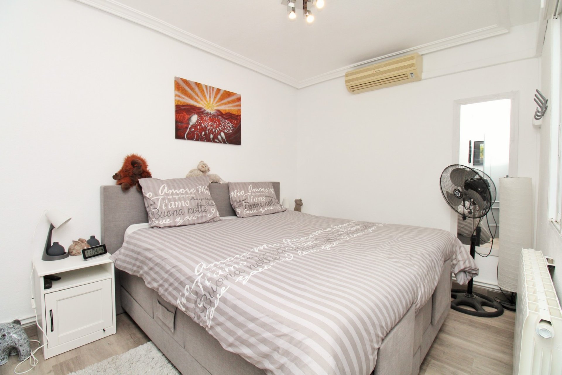 Resale - Townhouse -
Villamartín - Villamartin