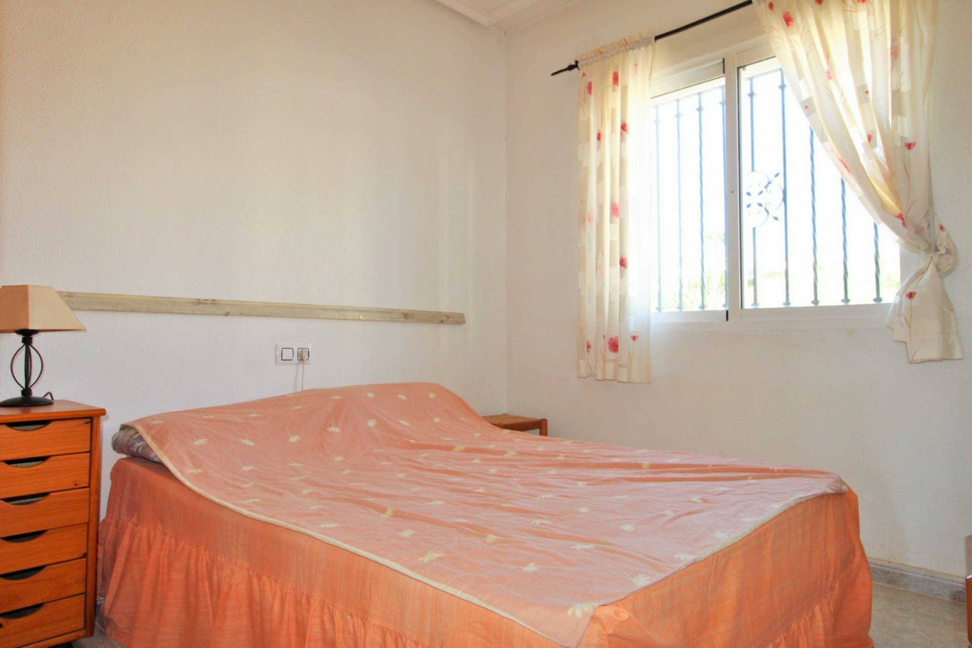 Resale - Townhouse -
Villamartín - Villamartin