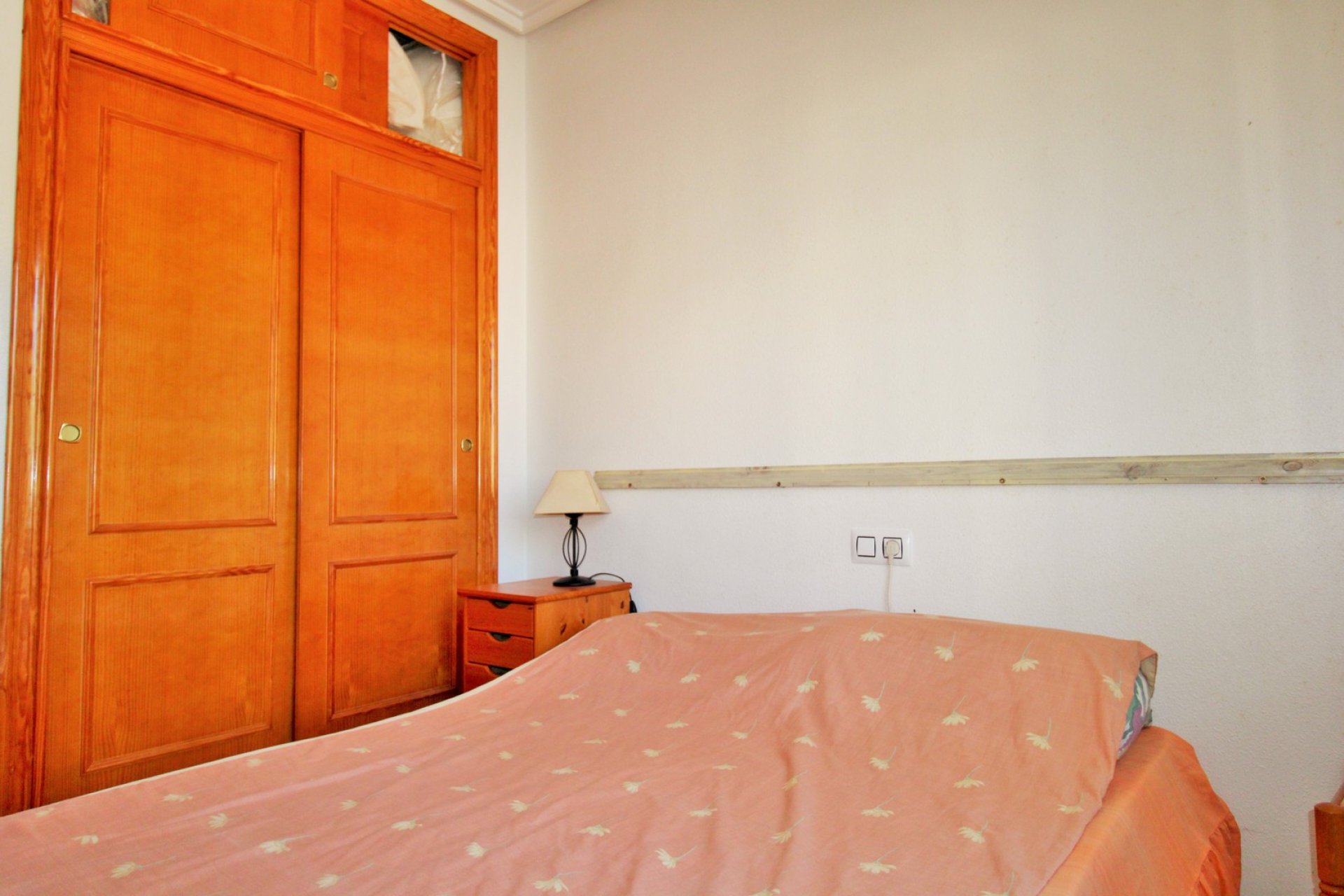 Resale - Townhouse -
Villamartín - Villamartin