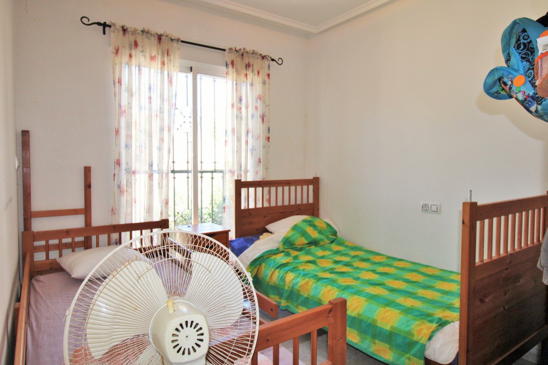 Resale - Townhouse -
Villamartín - Villamartin