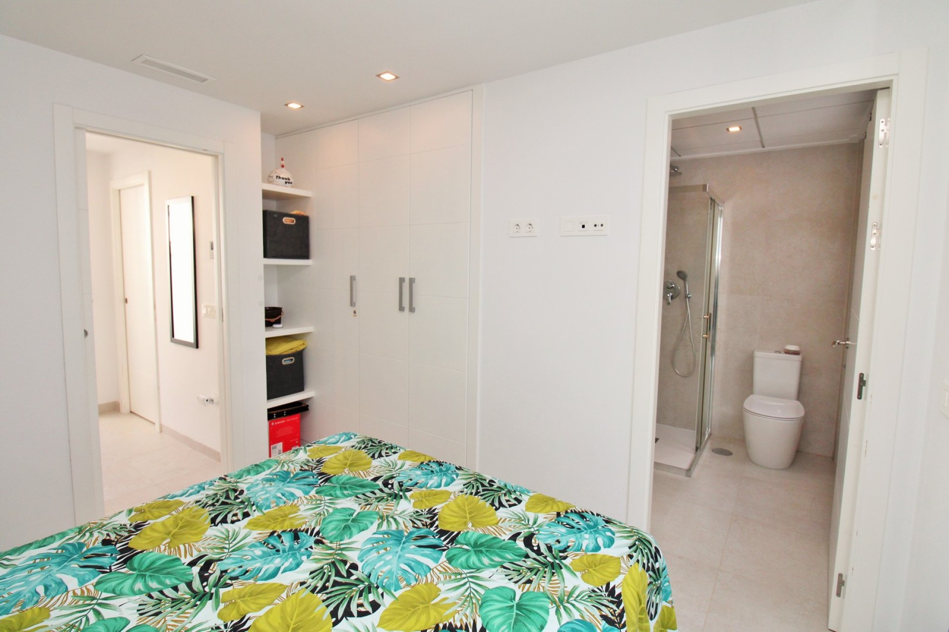 Resale - Townhouse -
Villamartín - Villamartin