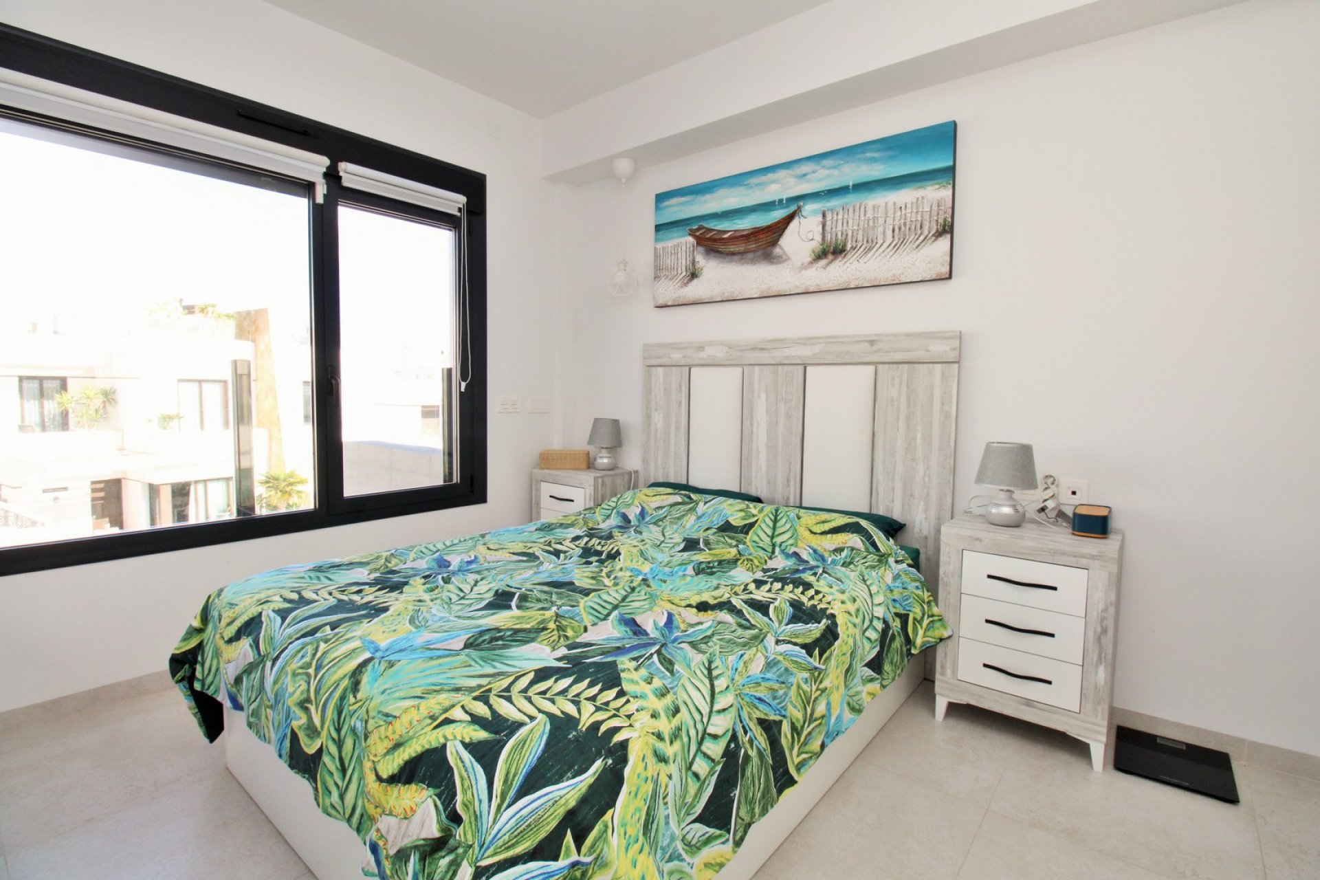 Resale - Townhouse -
Villamartín - Villamartin