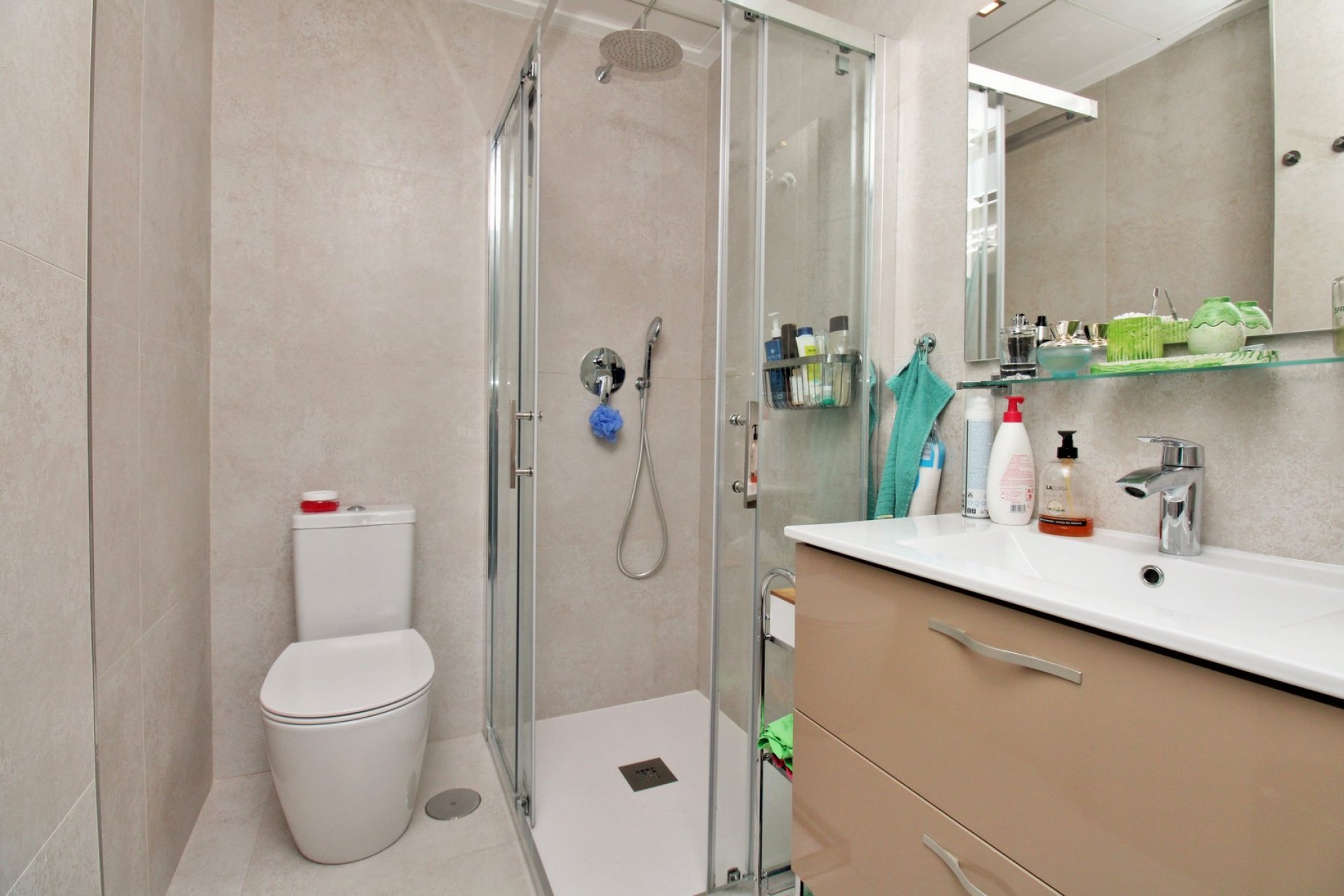 Resale - Townhouse -
Villamartín - Villamartin