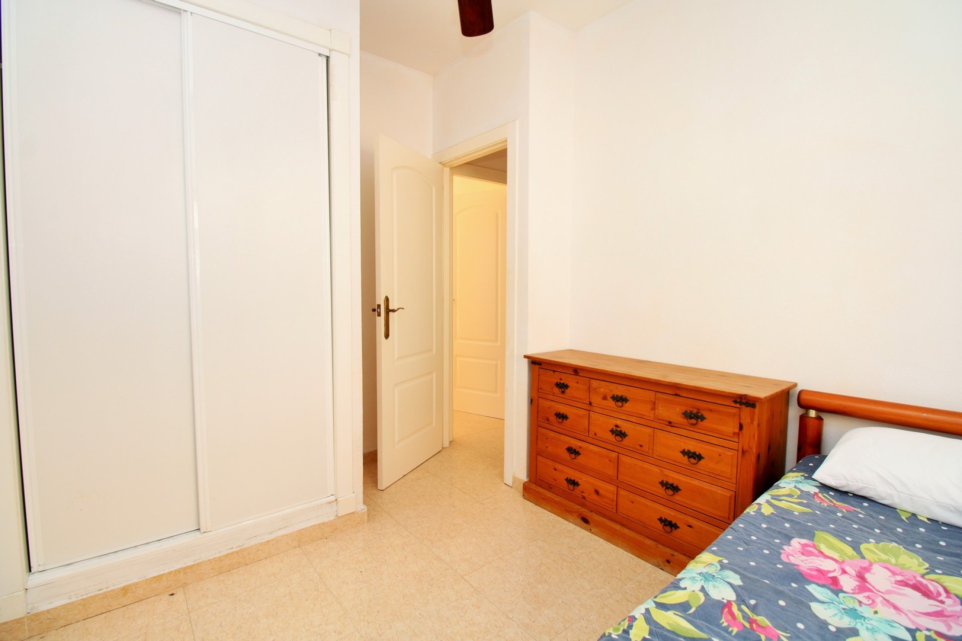 Resale - Townhouse -
Villamartín - Villamartin