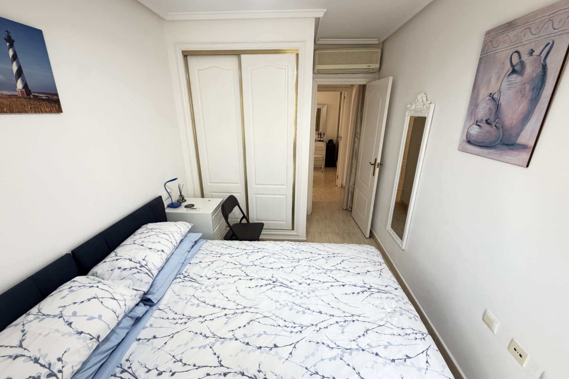 Resale - Townhouse -
Villamartín - Villamartin