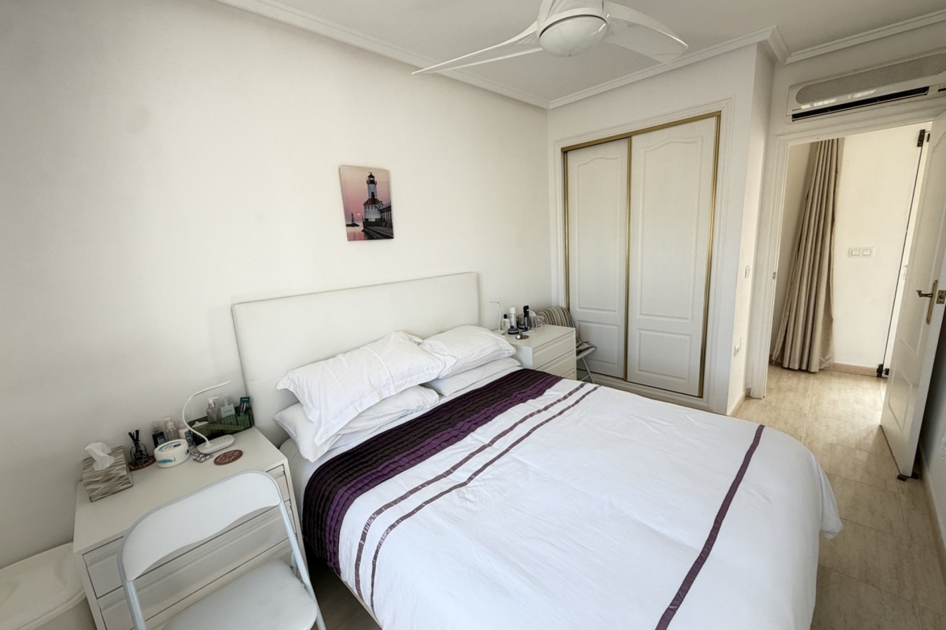 Resale - Townhouse -
Villamartín - Villamartin