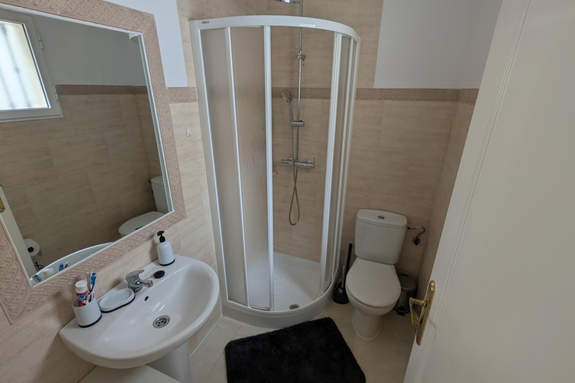 Resale - Villa -
Algorfa - Lo Crispen