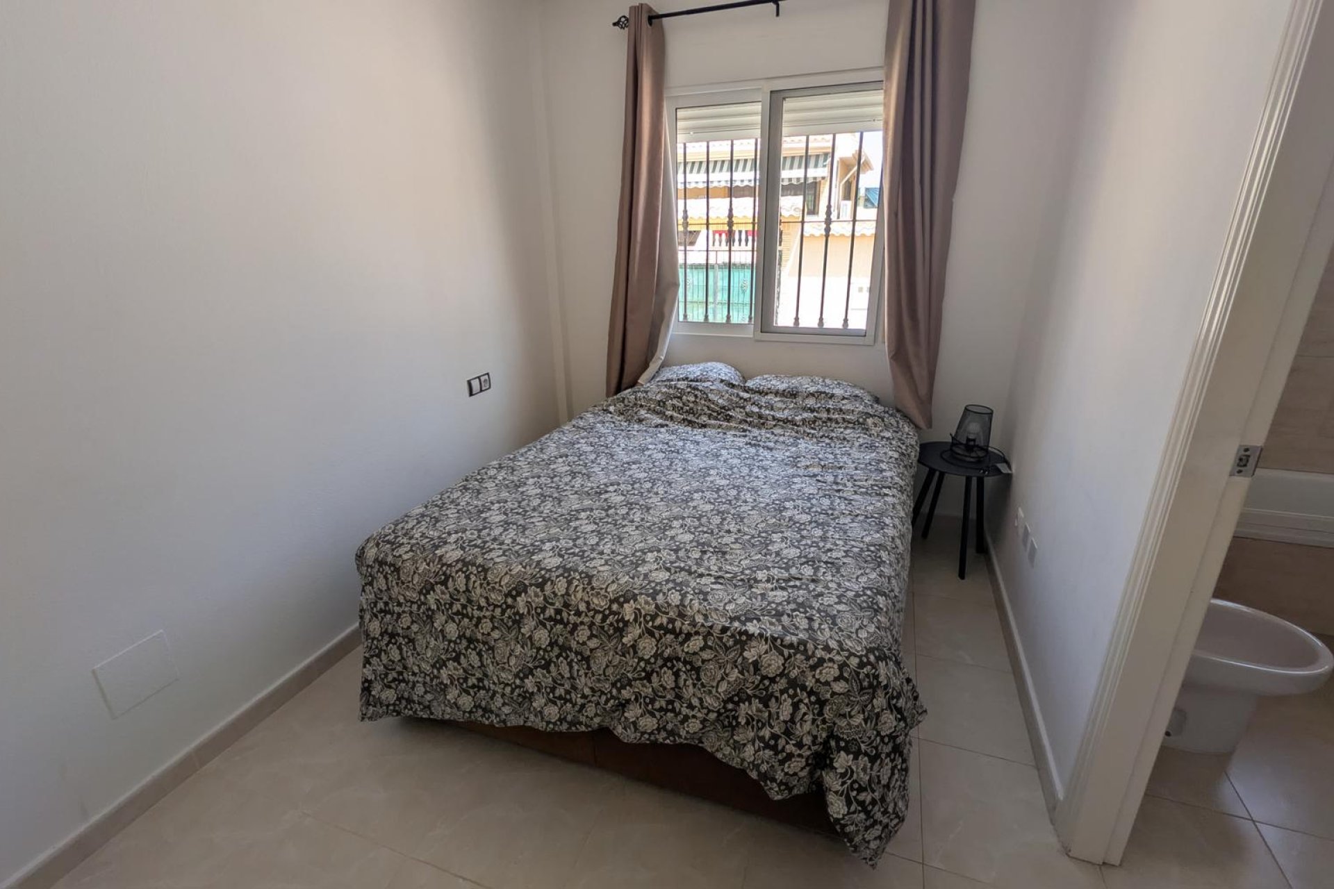 Resale - Villa -
Algorfa - Lo Crispen
