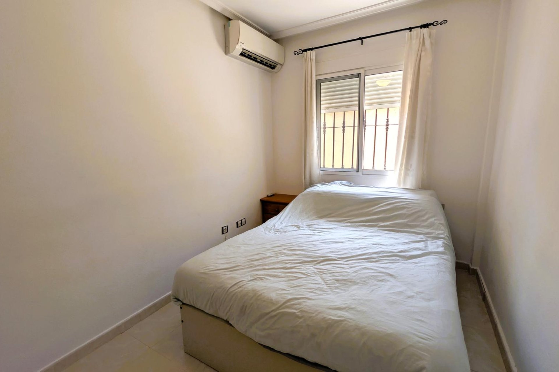 Resale - Villa -
Algorfa - Lo Crispen