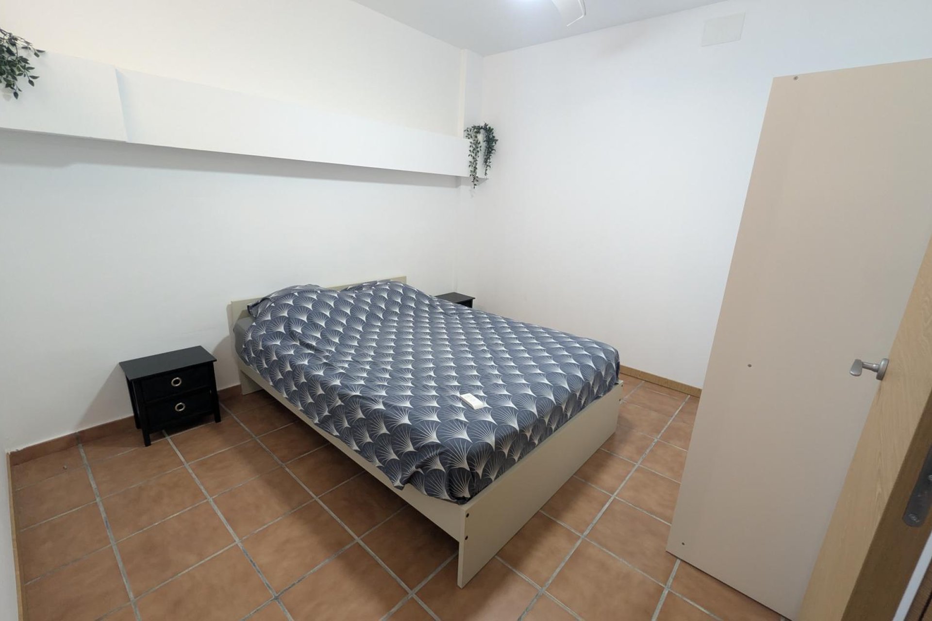 Resale - Villa -
Algorfa - Lo Crispen