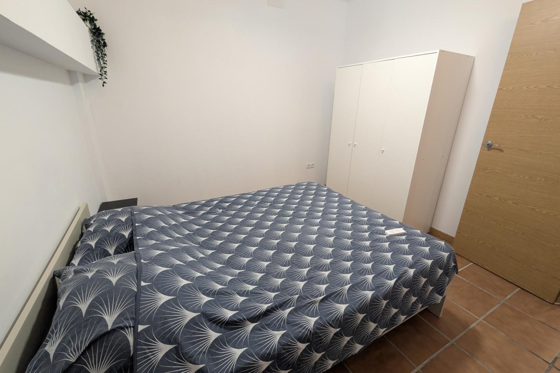 Resale - Villa -
Algorfa - Lo Crispen