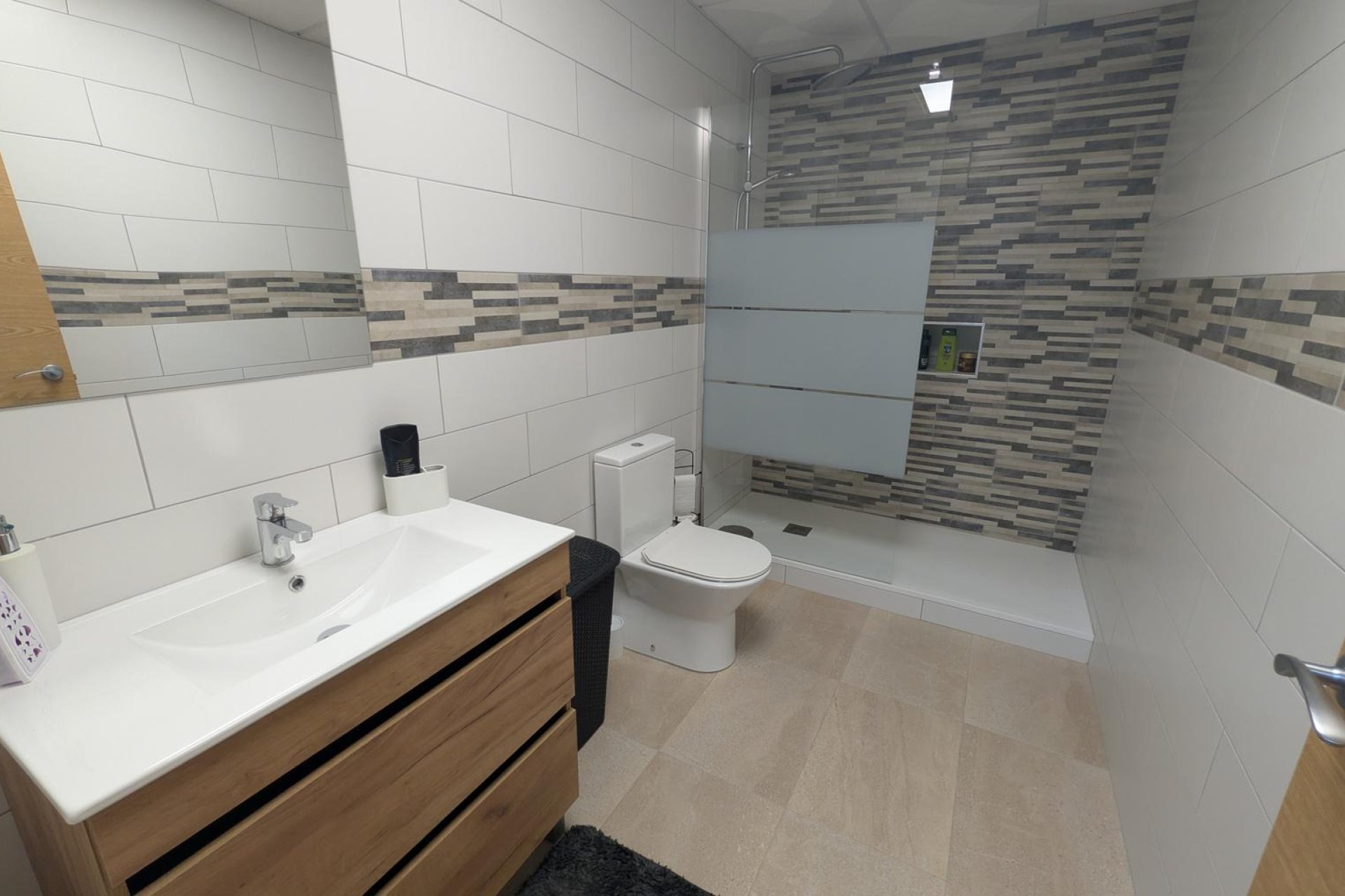 Resale - Villa -
Algorfa - Lo Crispen
