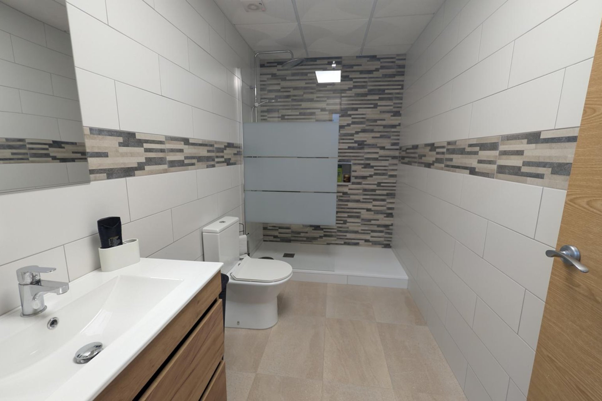 Resale - Villa -
Algorfa - Lo Crispen