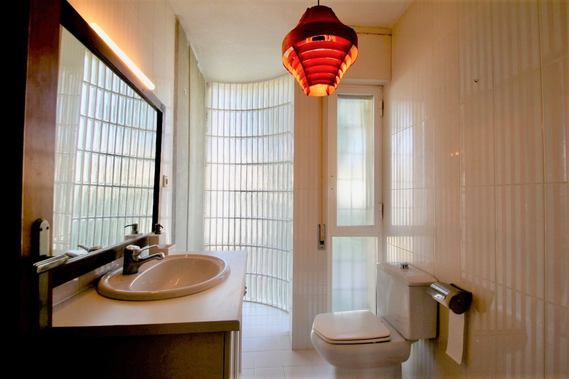 Resale - Villa -
Alicante - Campoamor
