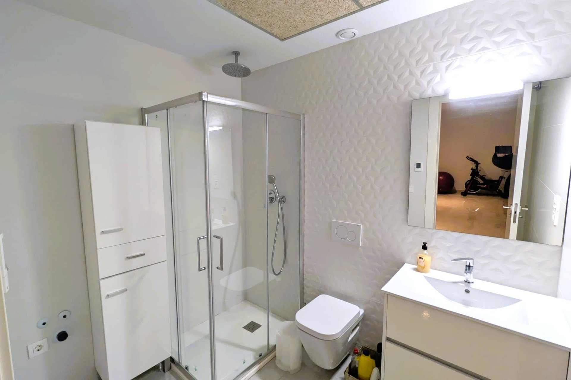 Resale - Villa -
Cabo Roig - Lomas de Cabo Roig