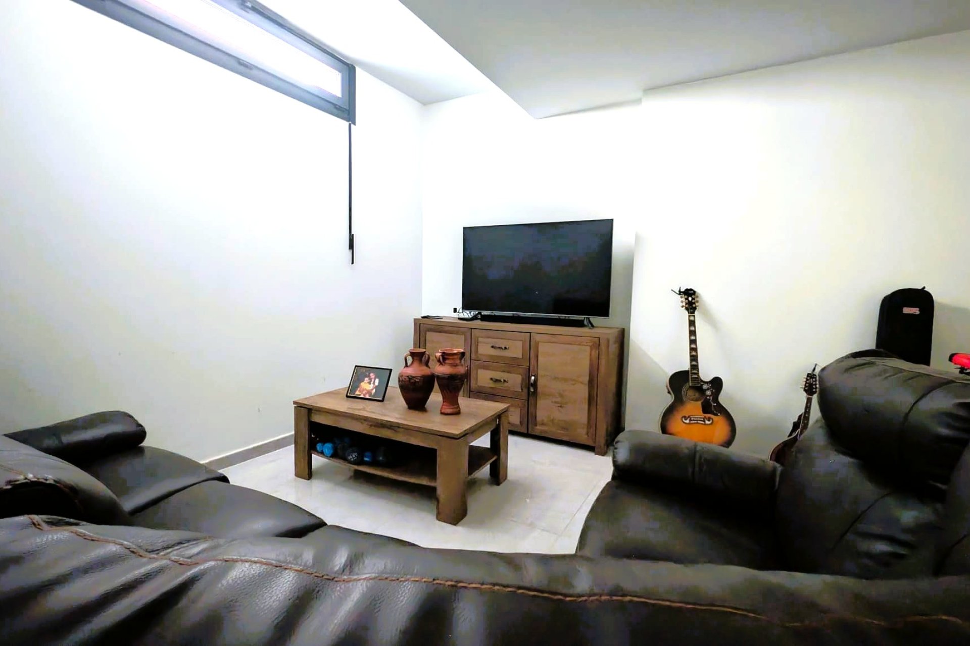 Resale - Villa -
Cabo Roig - Lomas de Cabo Roig