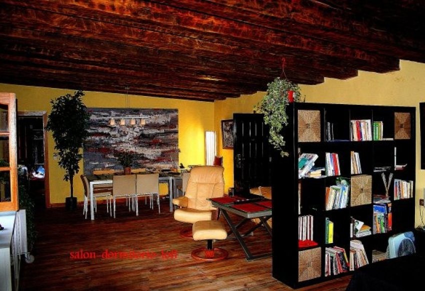 Resale - Villa -
Gea Y Truyols