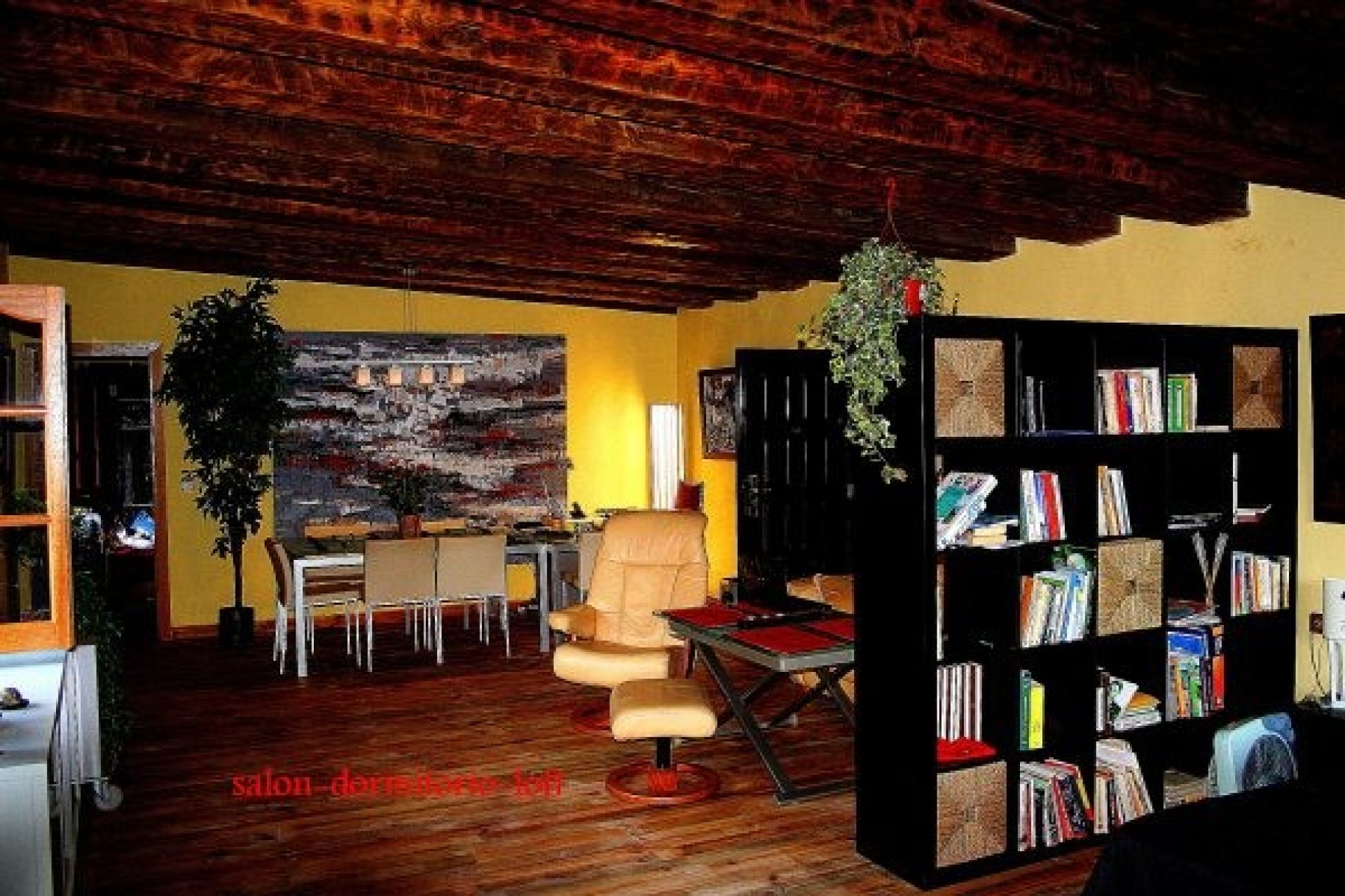 Resale - Villa -
Gea Y Truyols