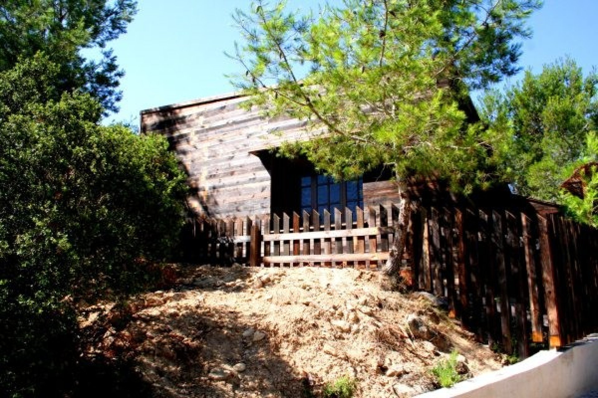 Resale - Villa -
Gea Y Truyols