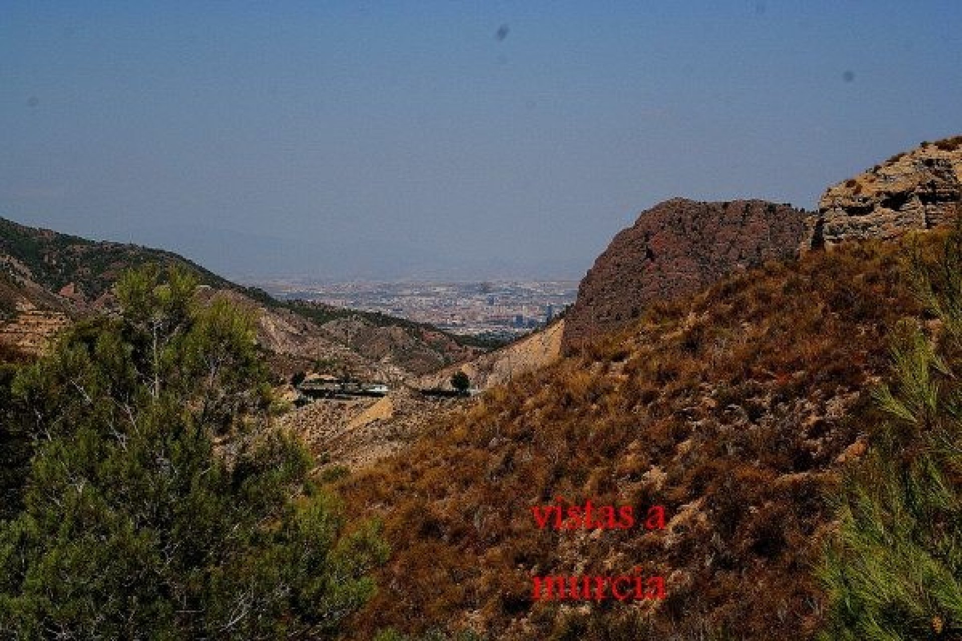 Resale - Villa -
Gea Y Truyols