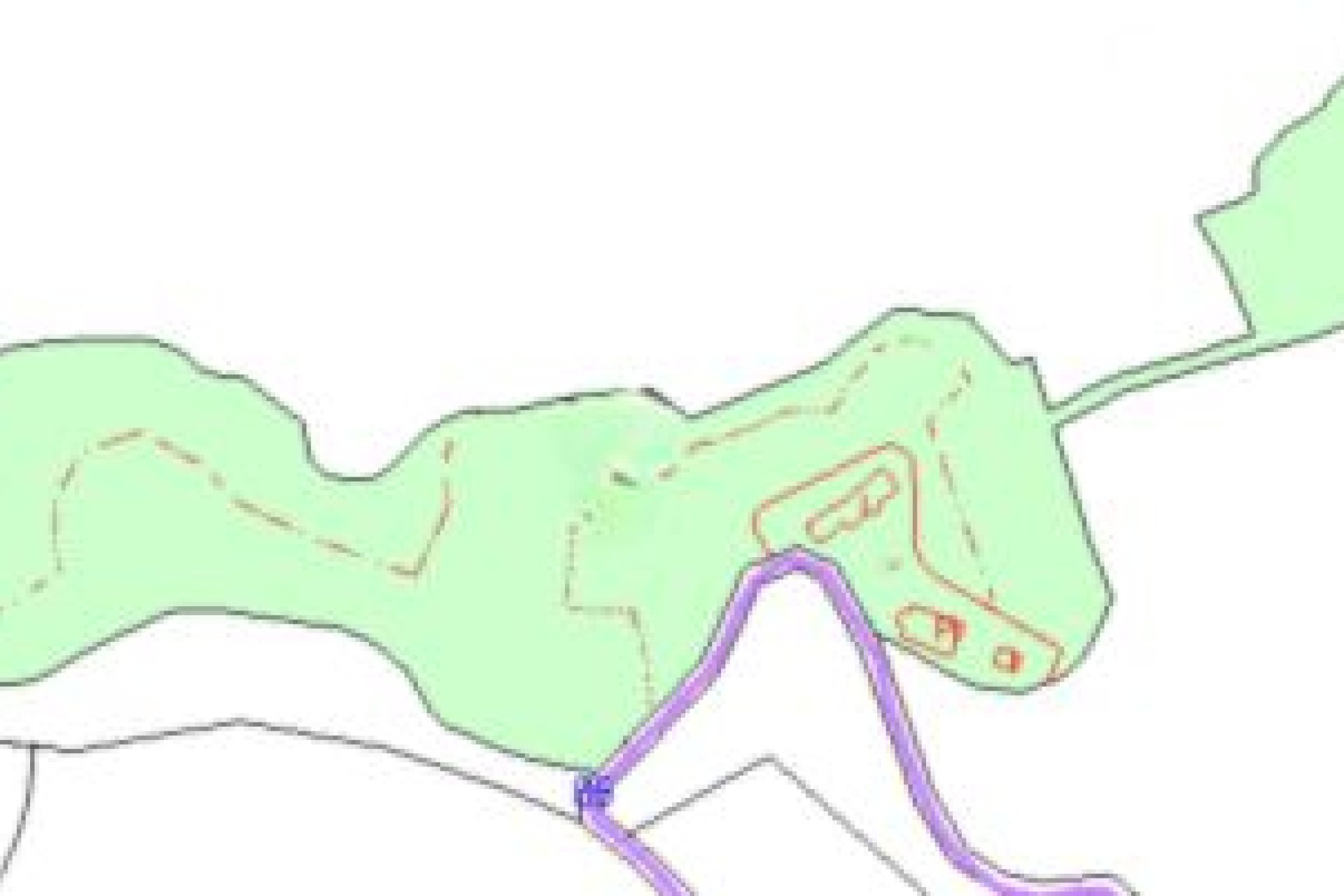 Resale - Villa -
Gea Y Truyols