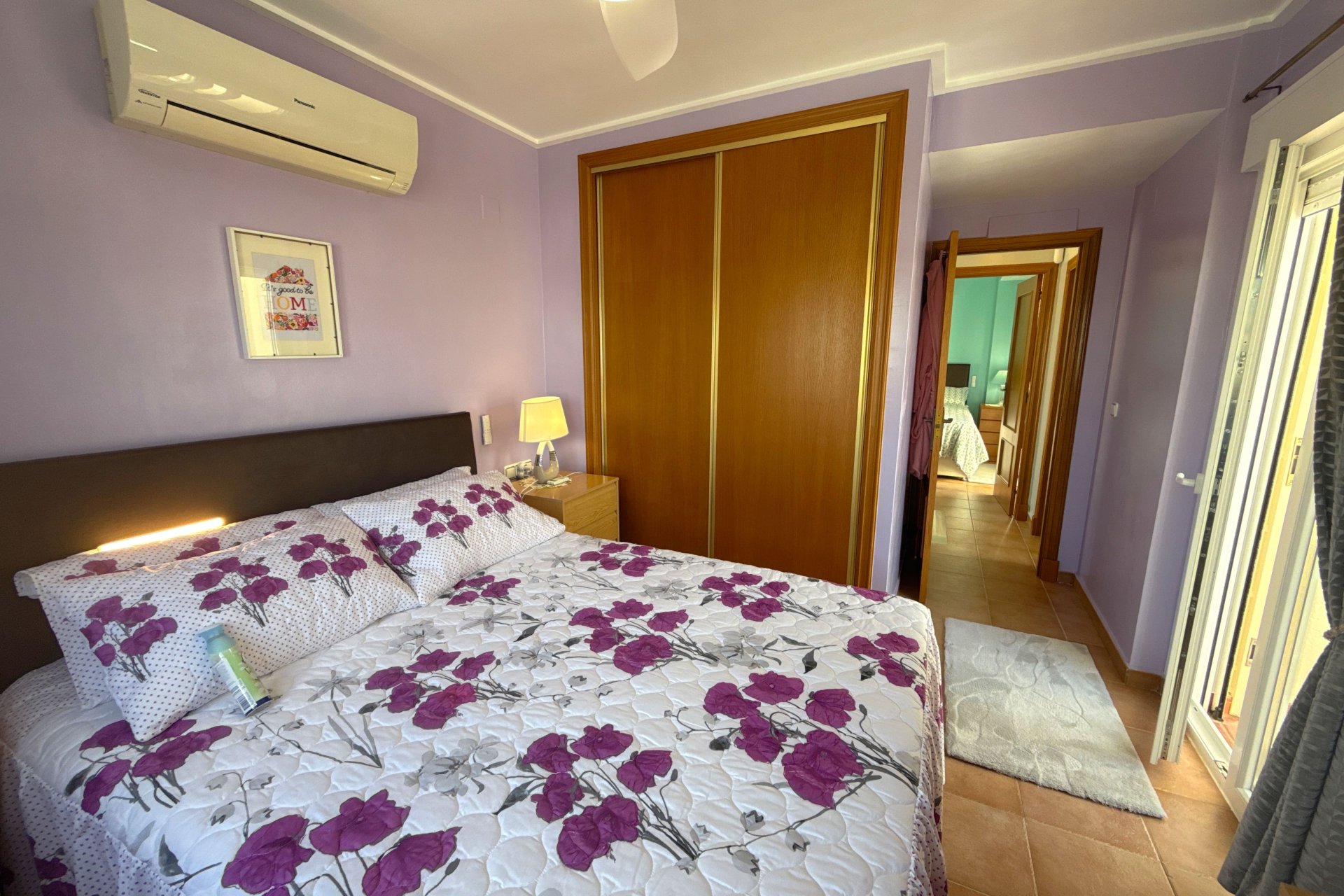 Resale - Villa -
Lomas de Cabo Roig