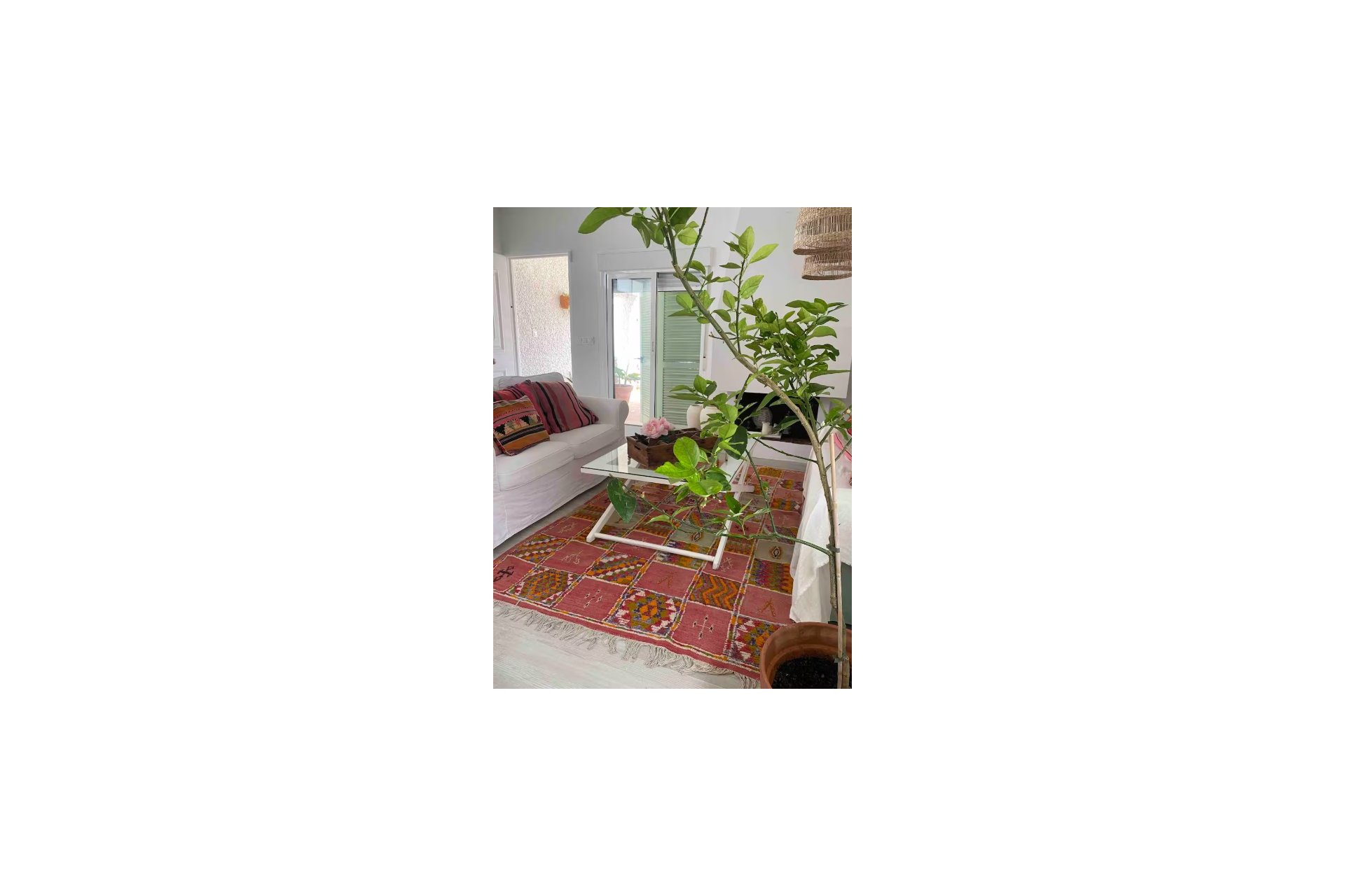 Resale - Villa -
Orihuela Costa - Campoamor