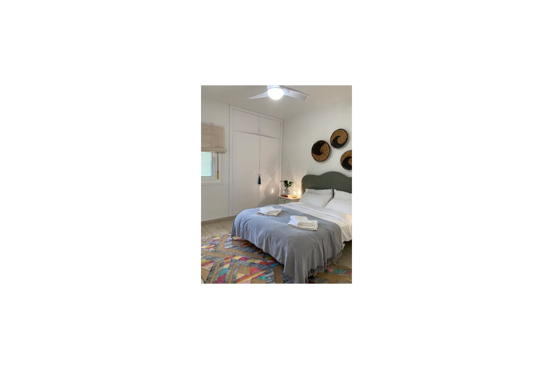 Resale - Villa -
Orihuela Costa - Campoamor