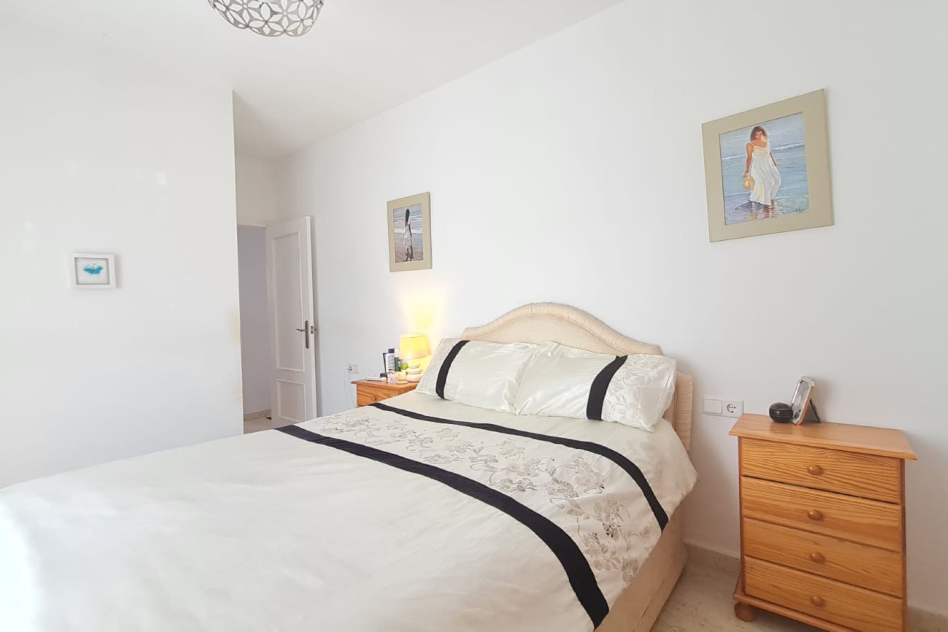 Resale - Villa -
Orihuela Costa - La Florida