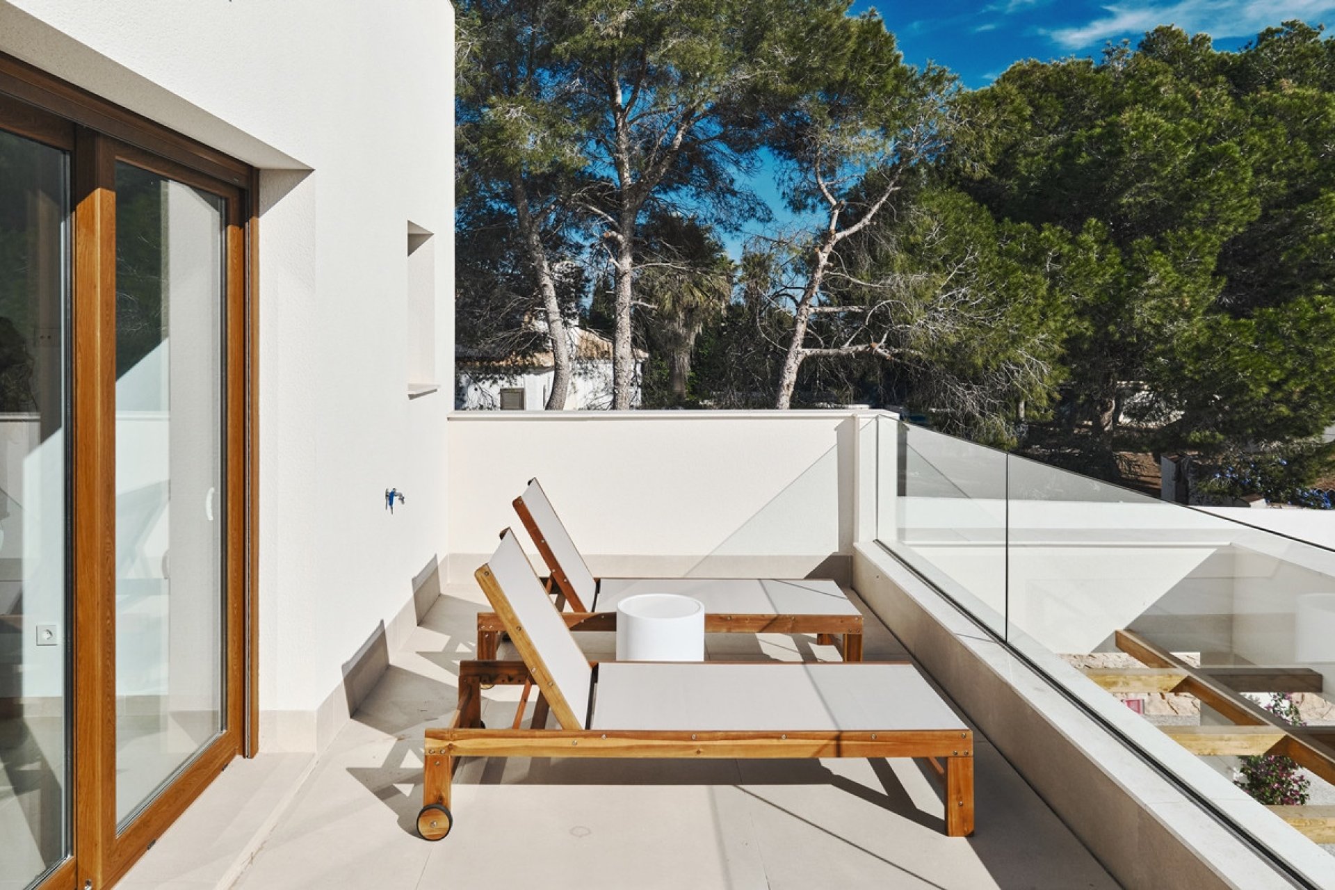 Resale - Villa -
Orihuela Costa - Lomas de Don Juan