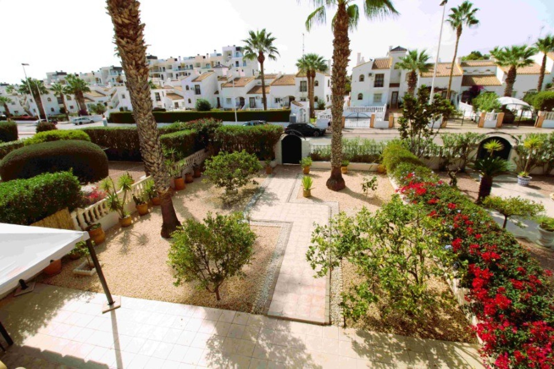 Resale - Villa -
Orihuela Costa - Los Dolses