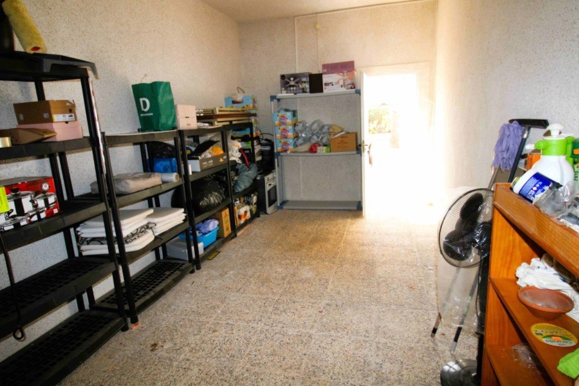 Resale - Villa -
Orihuela Costa - Los Dolses