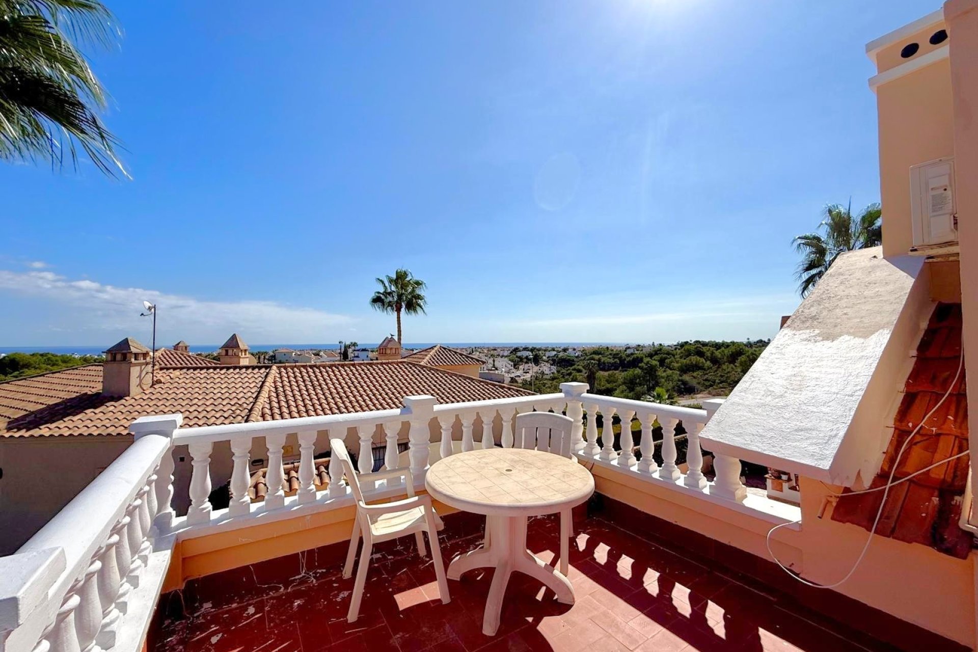 Resale - Villa -
Orihuela Costa - Los Dolses